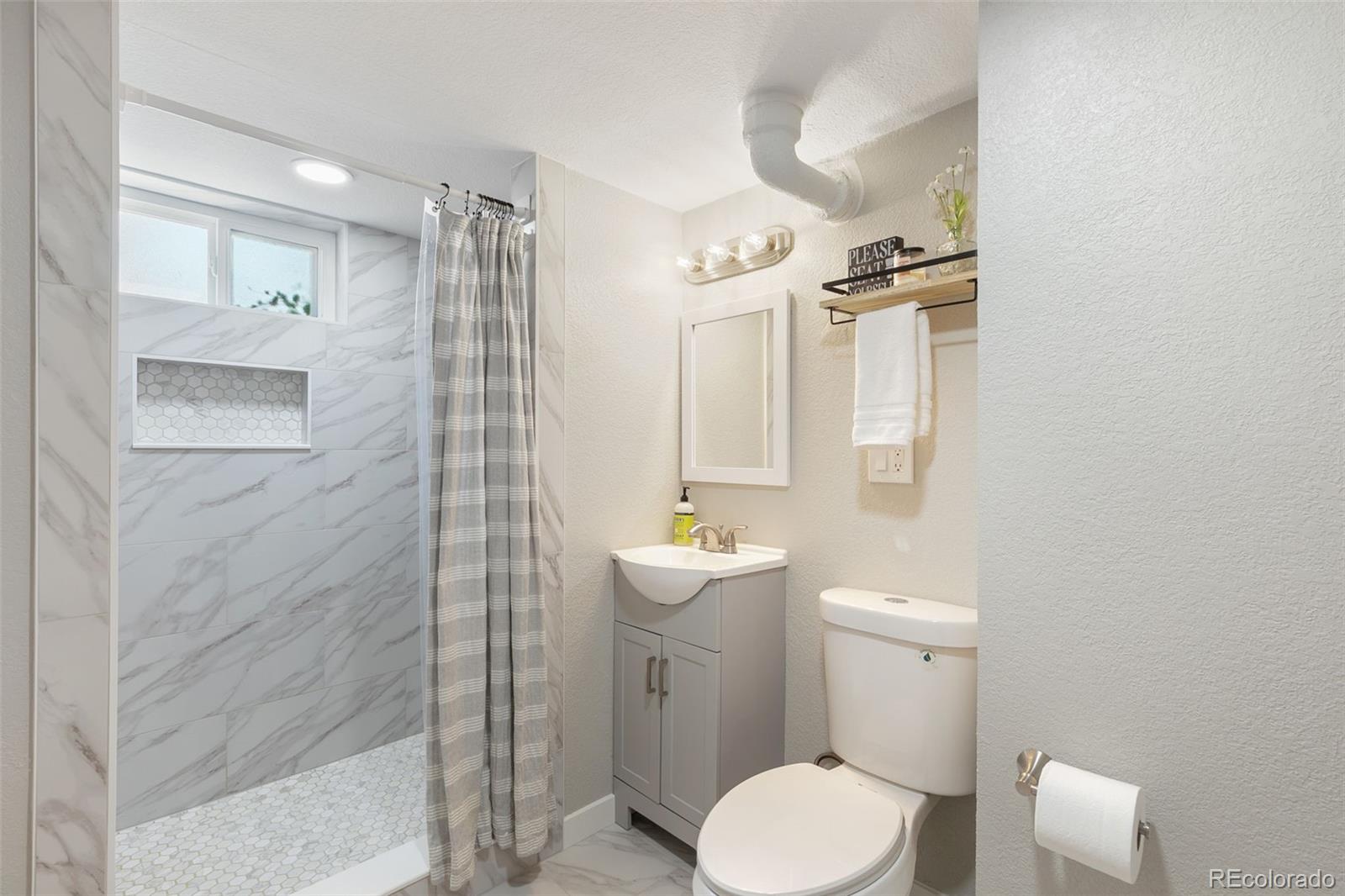 MLS Image #26 for 2023  winston road,colorado springs, Colorado