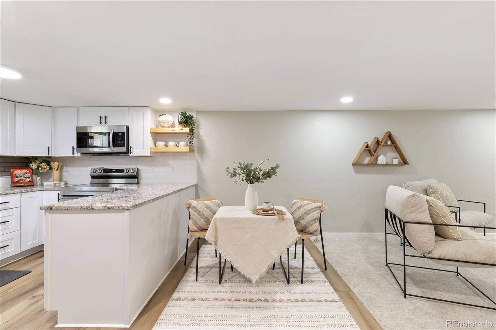 MLS Image #28 for 2023  winston road,colorado springs, Colorado