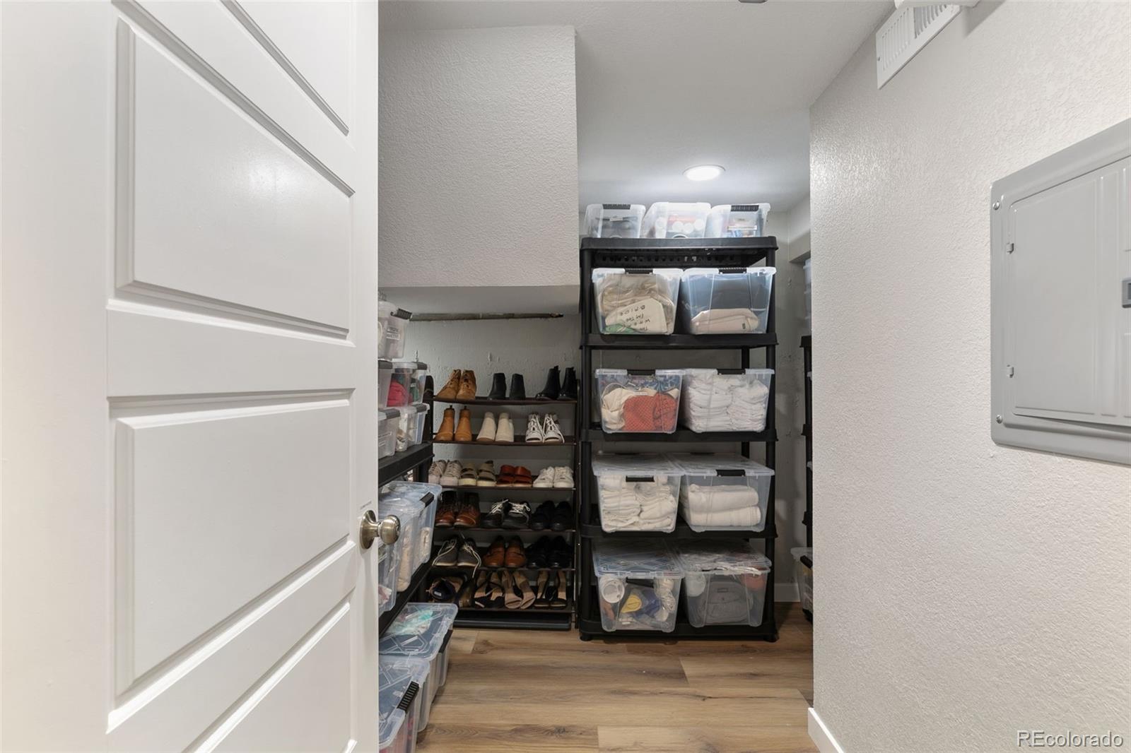 MLS Image #29 for 2023  winston road,colorado springs, Colorado