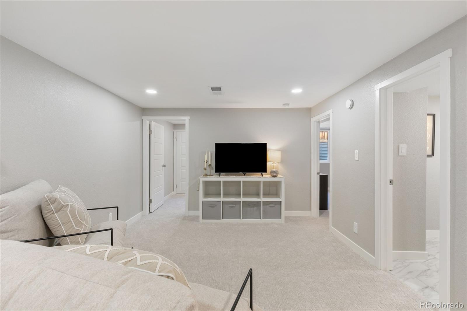MLS Image #3 for 2023  winston road,colorado springs, Colorado