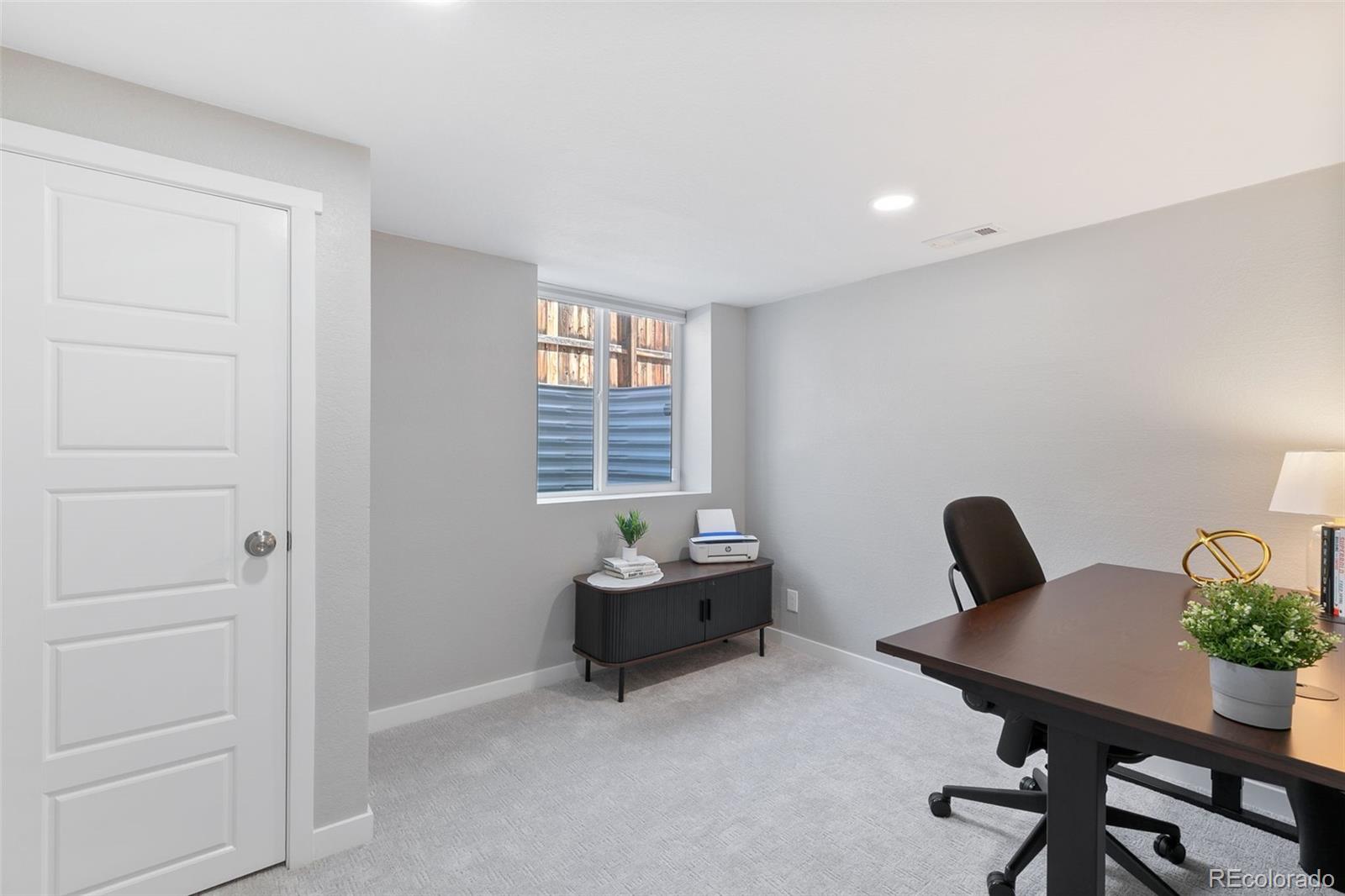MLS Image #30 for 2023  winston road,colorado springs, Colorado