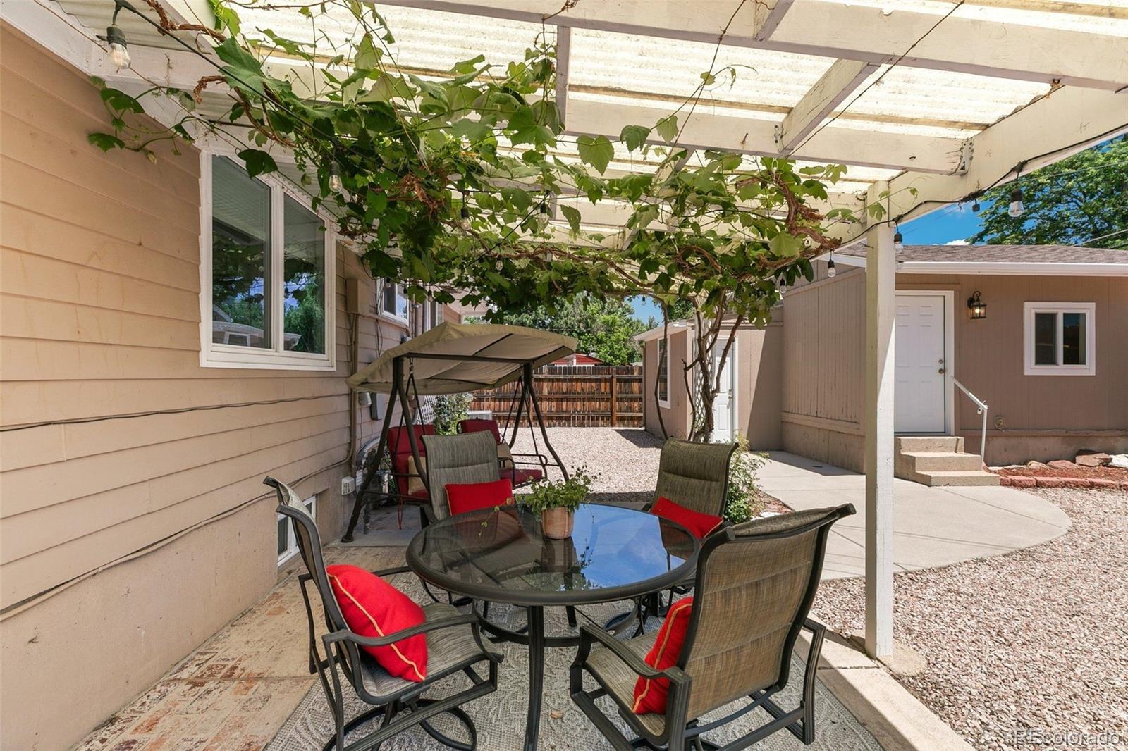 MLS Image #37 for 2023  winston road,colorado springs, Colorado