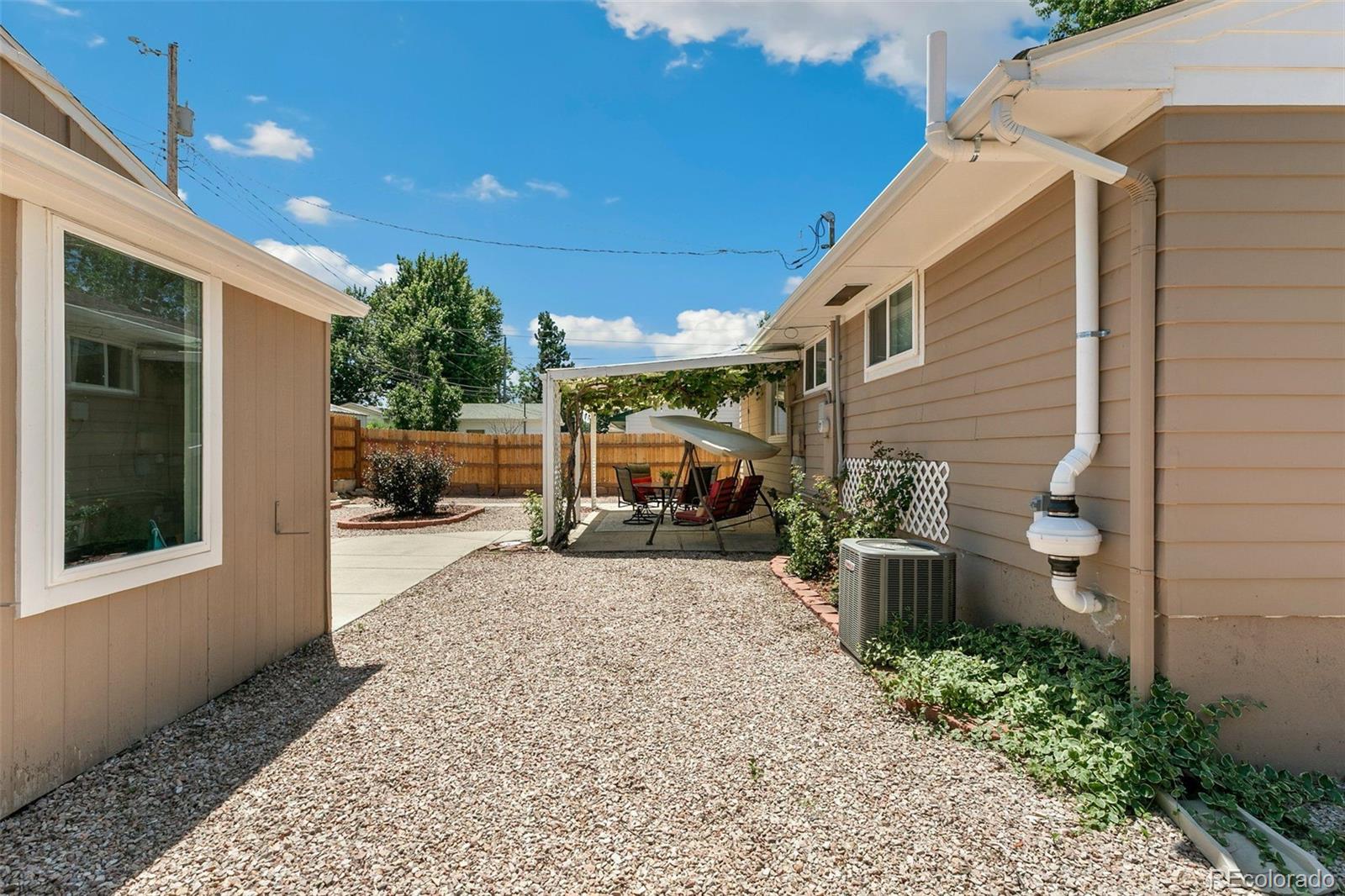 MLS Image #38 for 2023  winston road,colorado springs, Colorado
