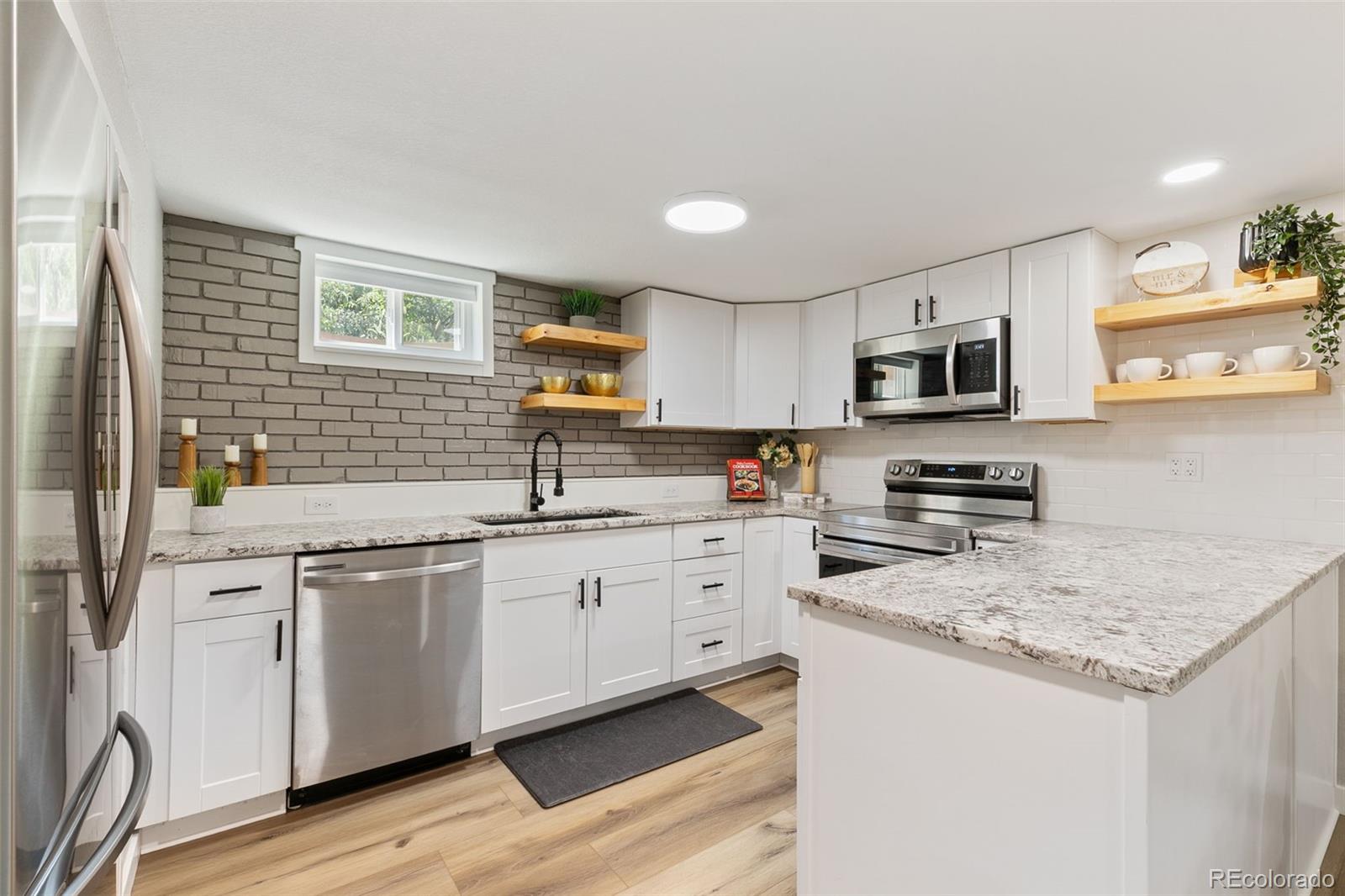 MLS Image #4 for 2023  winston road,colorado springs, Colorado
