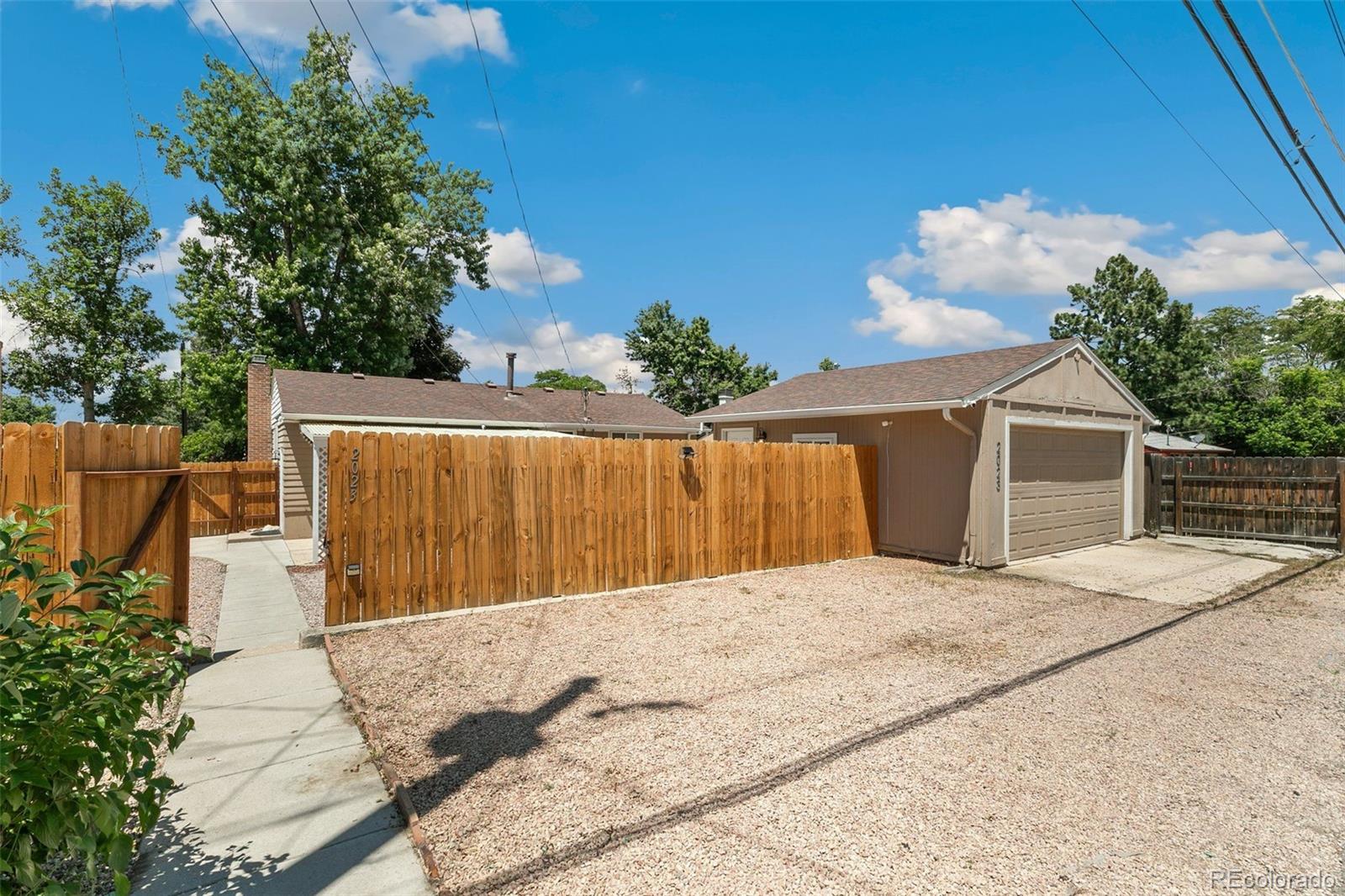 MLS Image #40 for 2023  winston road,colorado springs, Colorado