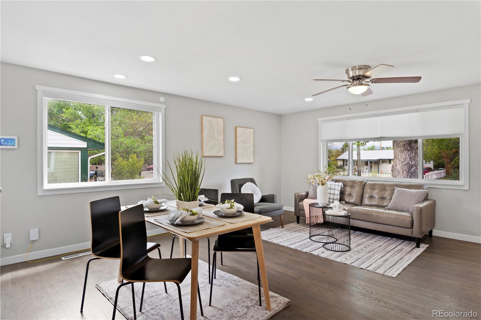 MLS Image #5 for 2023  winston road,colorado springs, Colorado