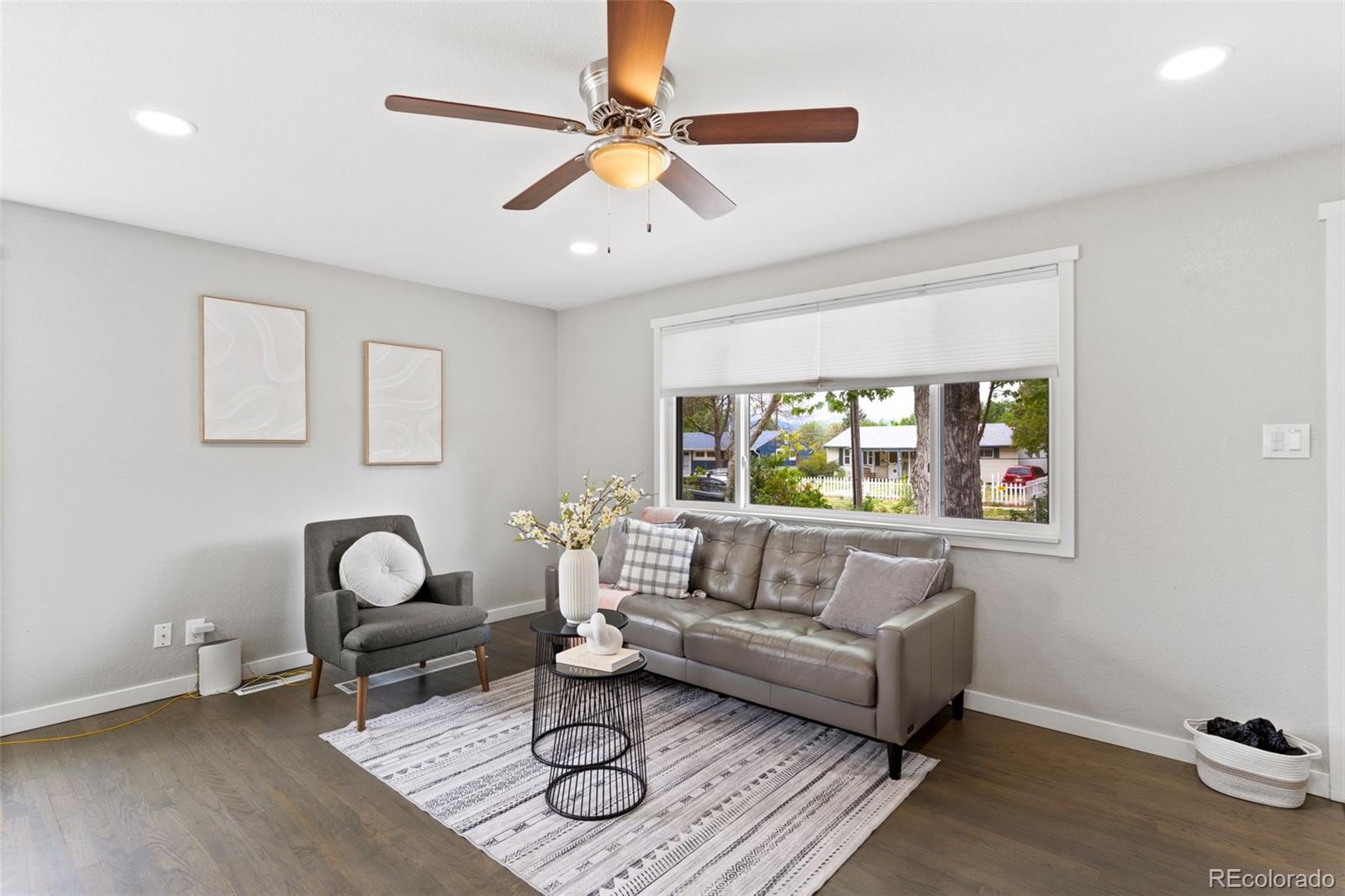 MLS Image #6 for 2023  winston road,colorado springs, Colorado