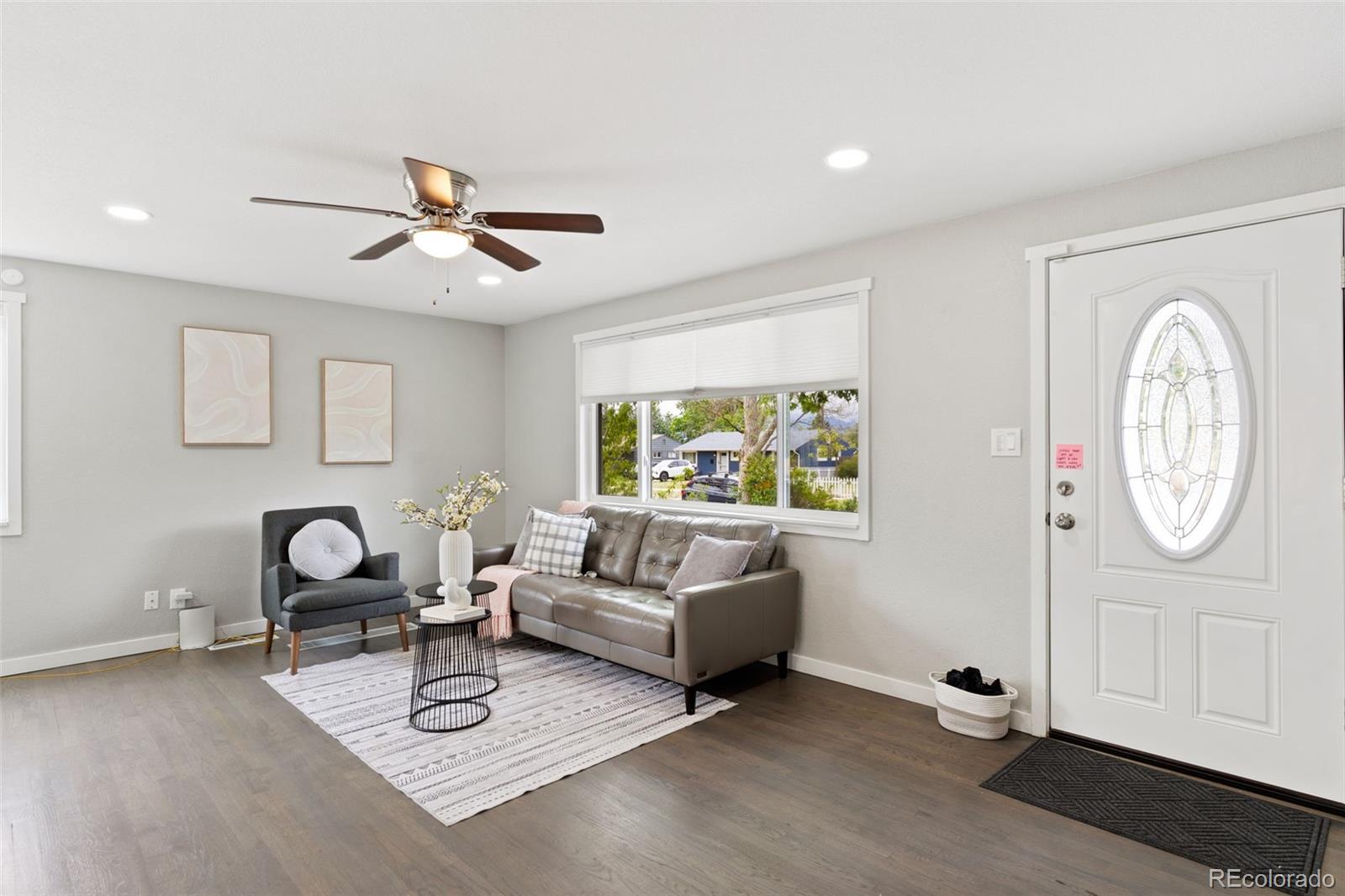 MLS Image #7 for 2023  winston road,colorado springs, Colorado