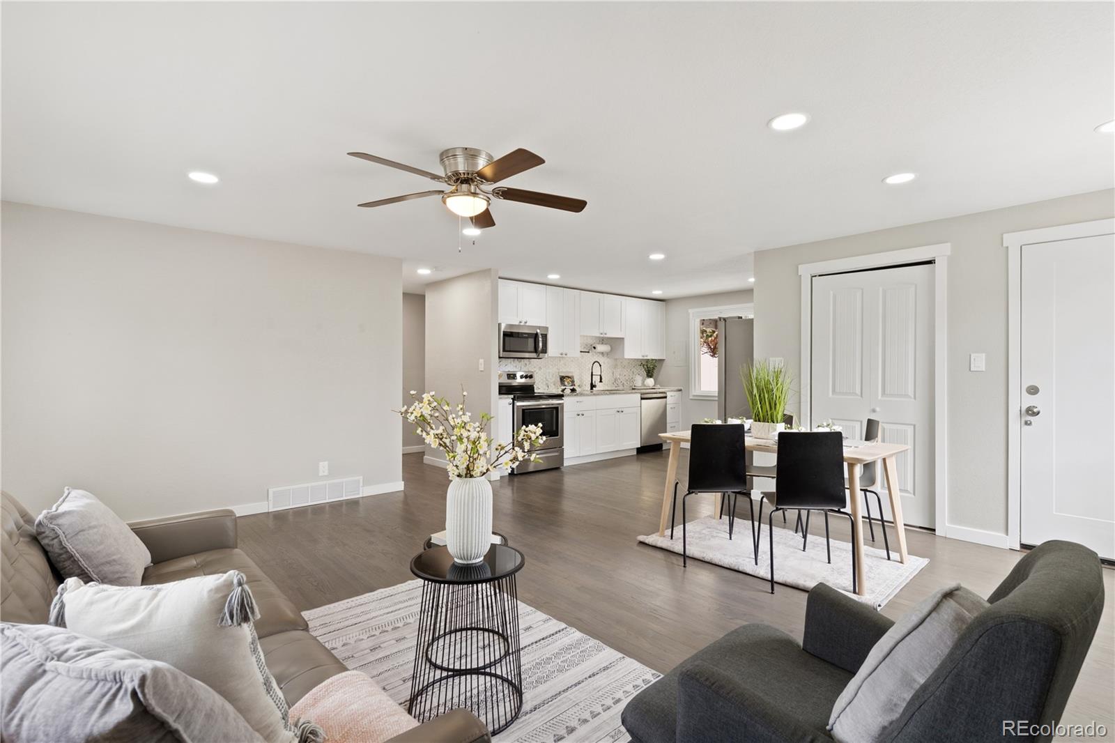 MLS Image #9 for 2023  winston road,colorado springs, Colorado