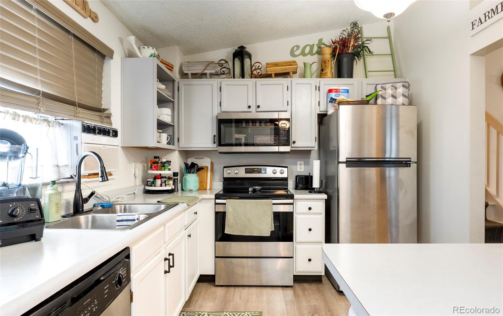 MLS Image #10 for 157 s quicksilver avenue,castle rock, Colorado