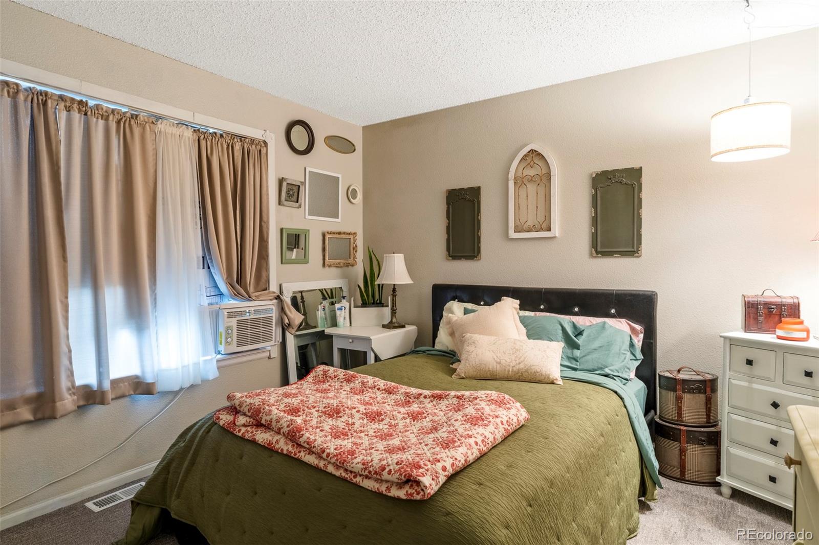 MLS Image #15 for 157 s quicksilver avenue,castle rock, Colorado