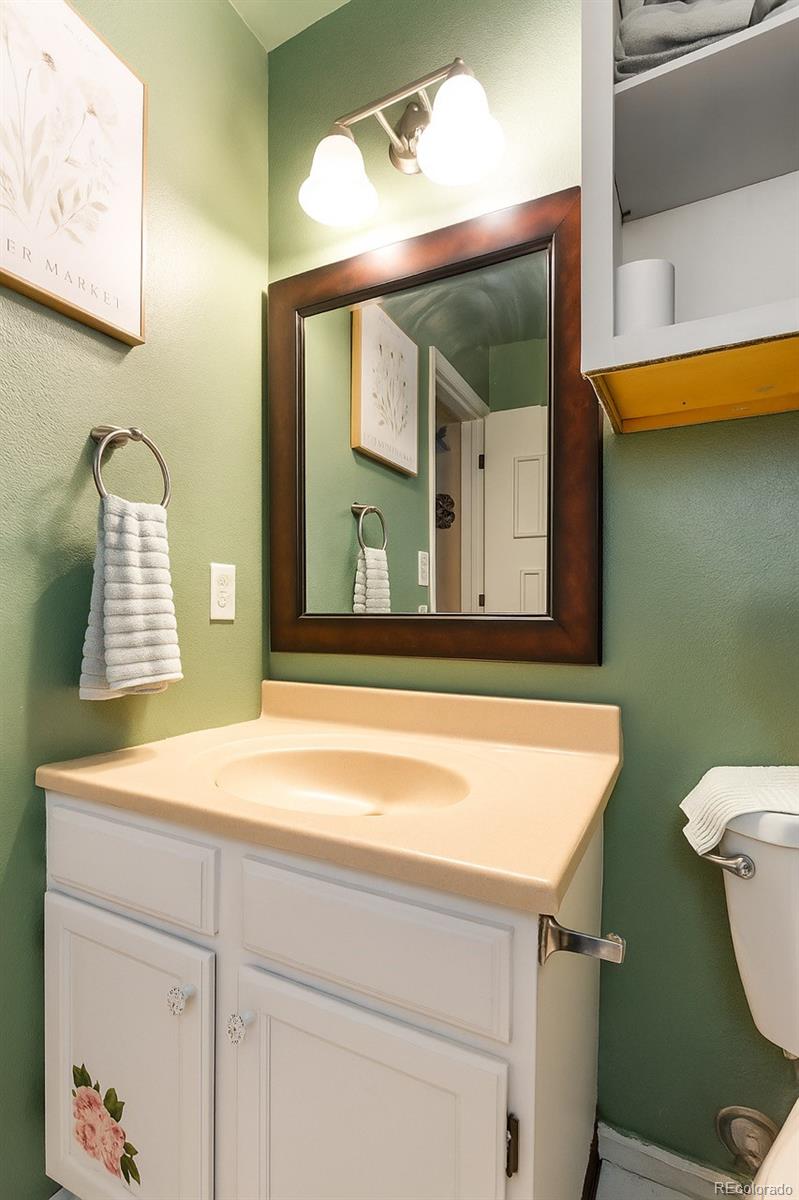 MLS Image #16 for 157 s quicksilver avenue,castle rock, Colorado
