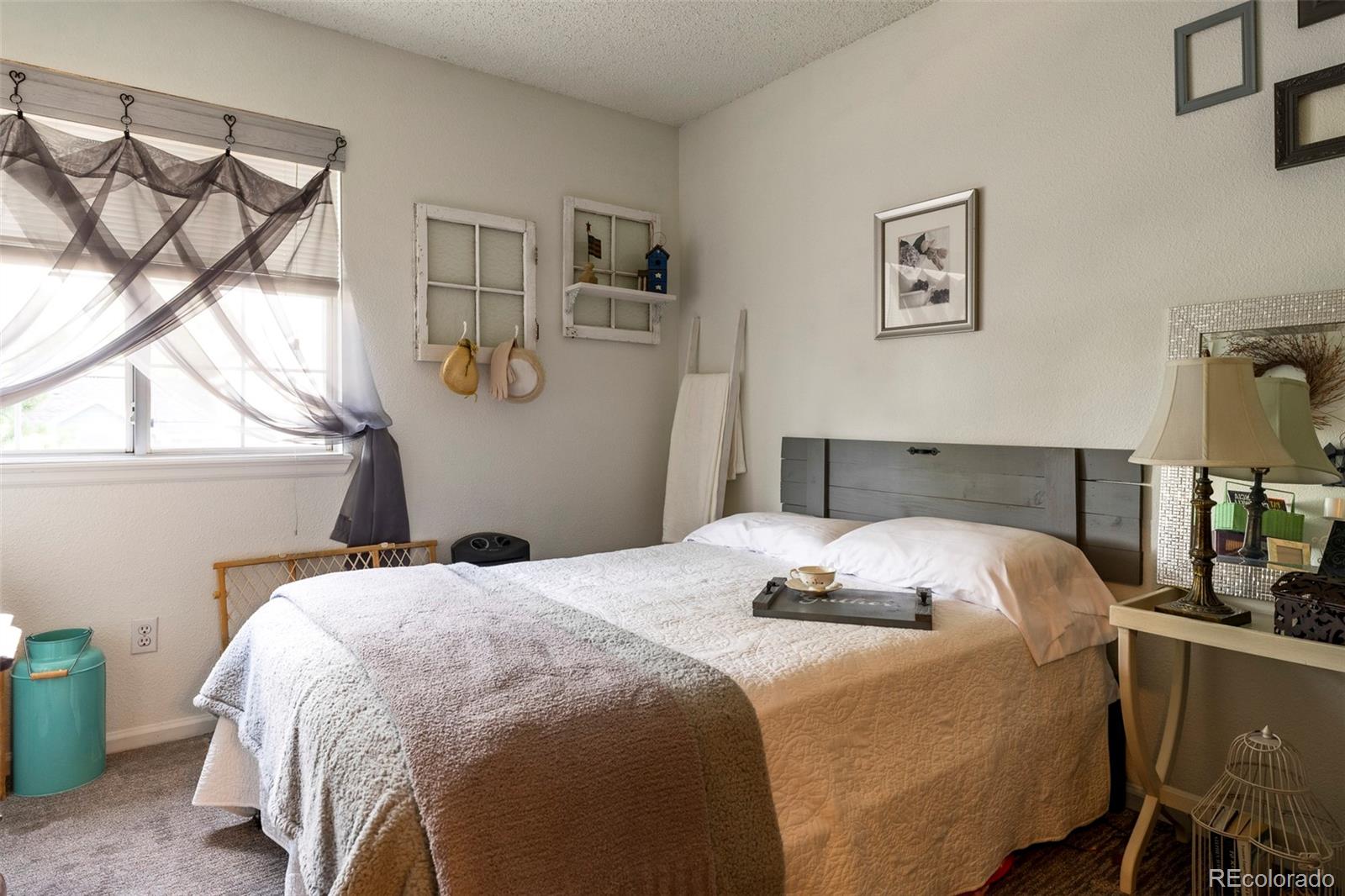 MLS Image #19 for 157 s quicksilver avenue,castle rock, Colorado