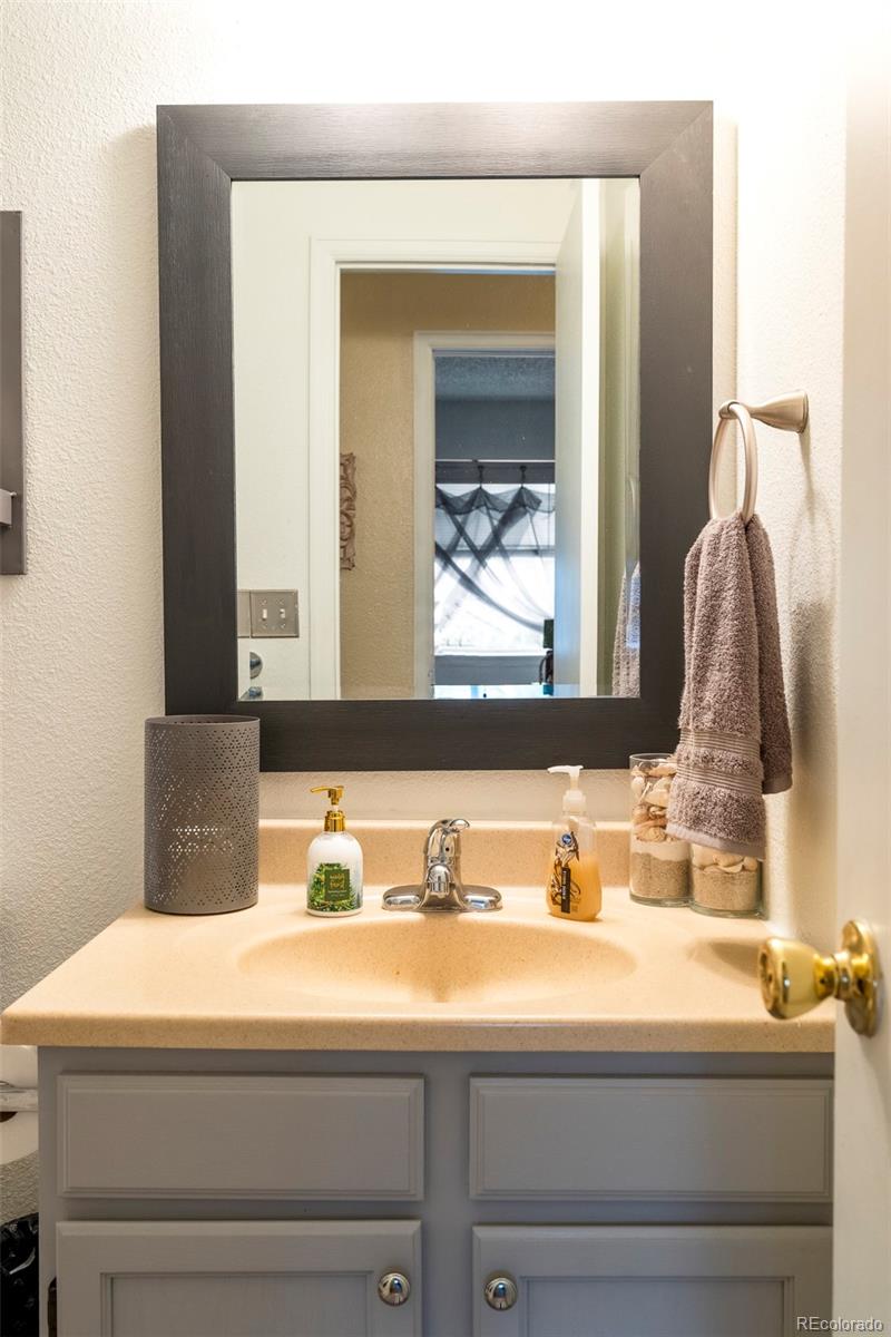 MLS Image #20 for 157 s quicksilver avenue,castle rock, Colorado