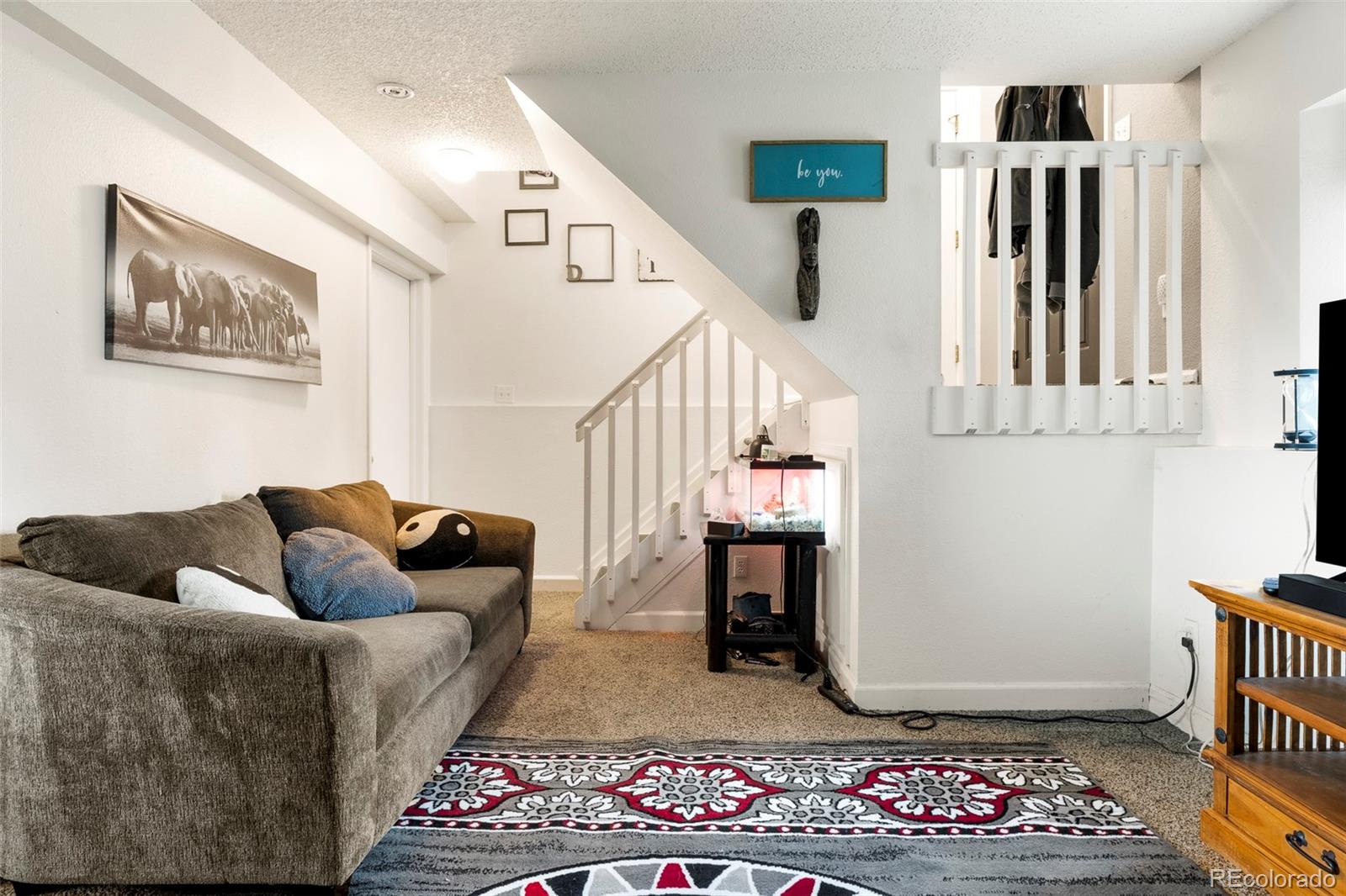 MLS Image #21 for 157 s quicksilver avenue,castle rock, Colorado