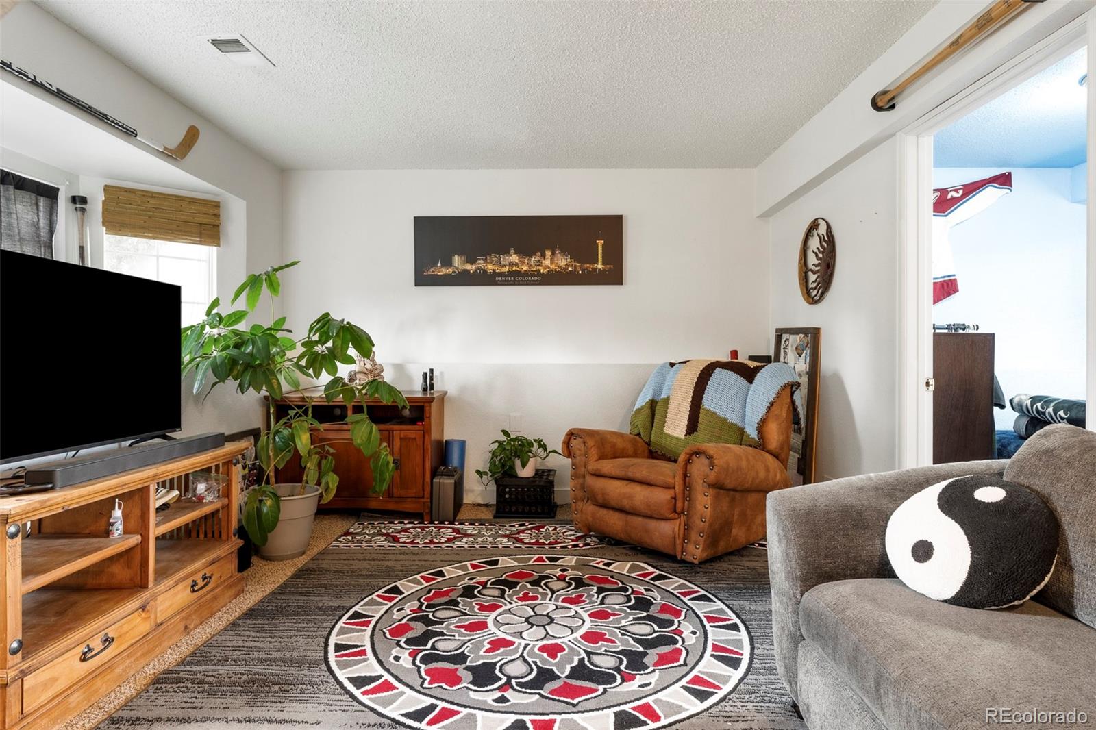 MLS Image #22 for 157 s quicksilver avenue,castle rock, Colorado