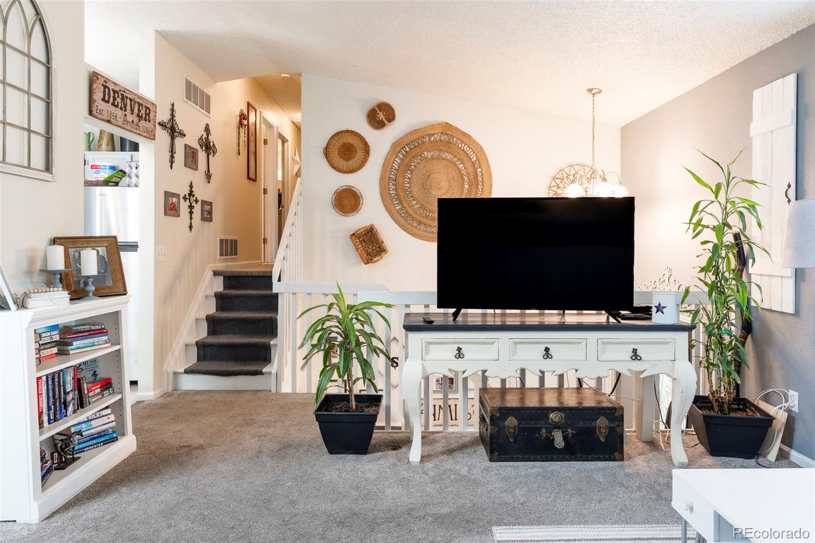 MLS Image #6 for 157 s quicksilver avenue,castle rock, Colorado