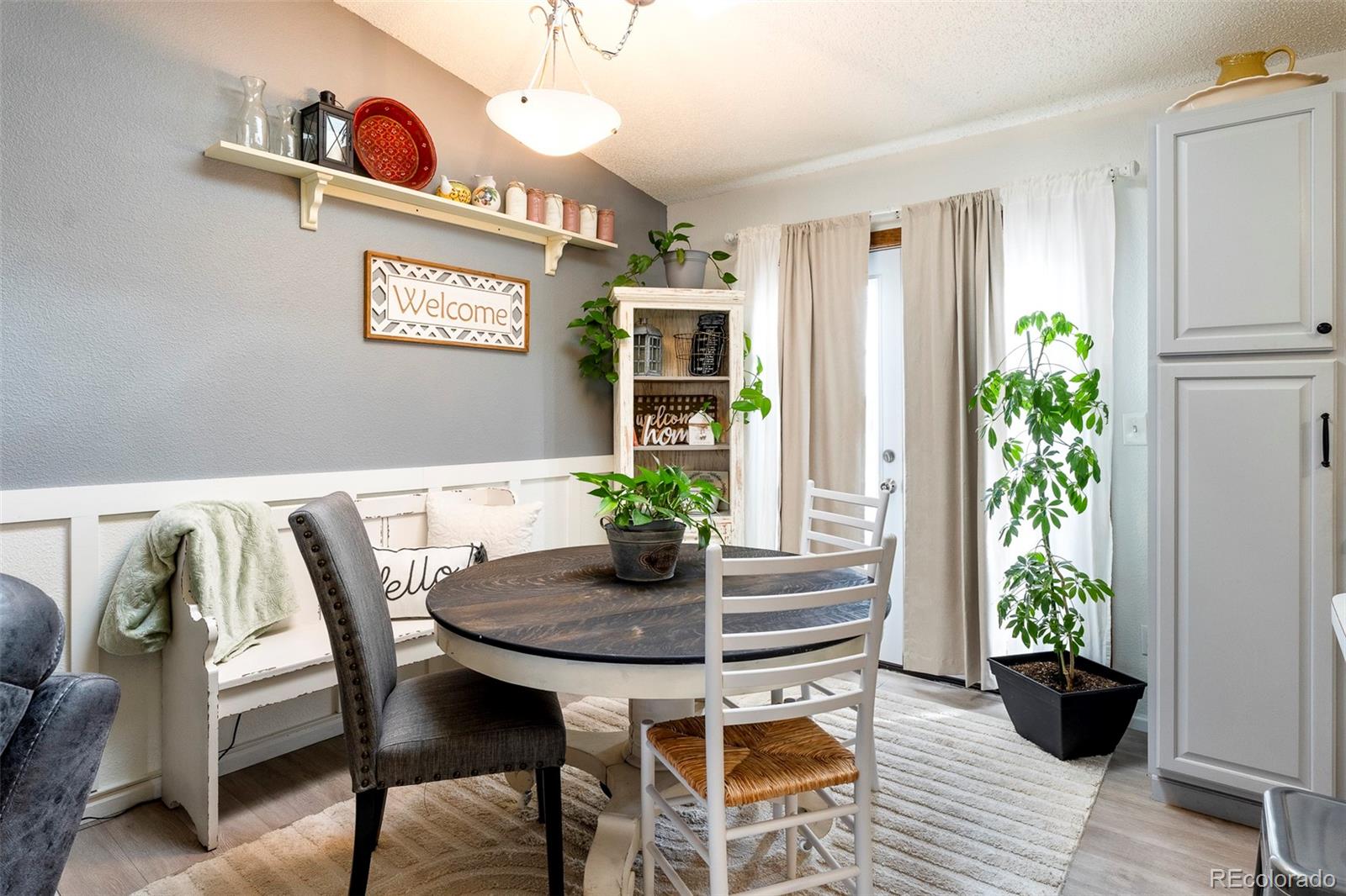 MLS Image #7 for 157 s quicksilver avenue,castle rock, Colorado