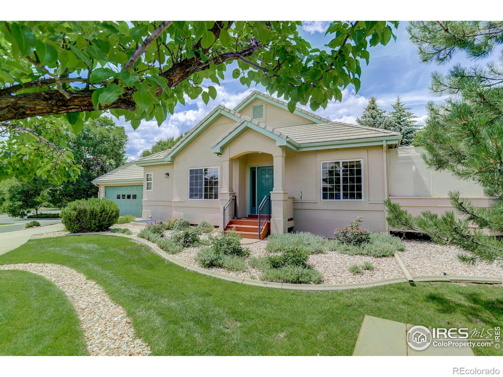 MLS Image #0 for 446  rossum drive,loveland, Colorado