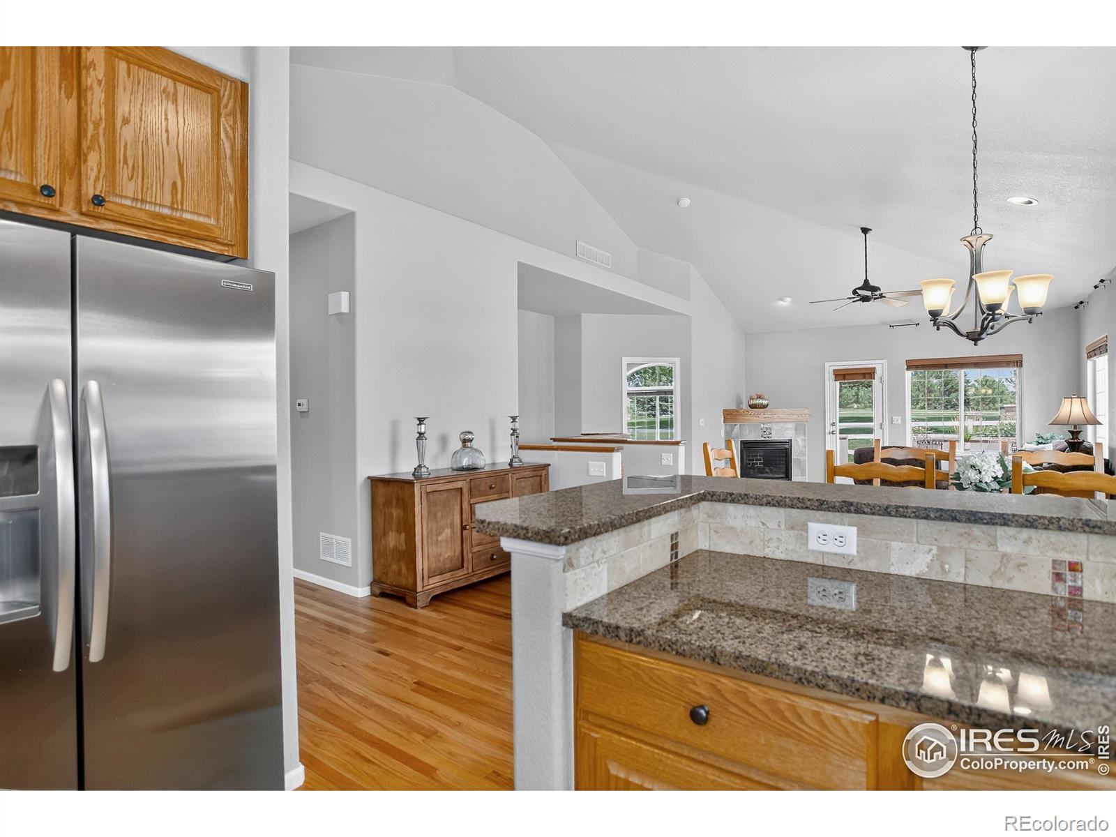 MLS Image #16 for 446  rossum drive,loveland, Colorado