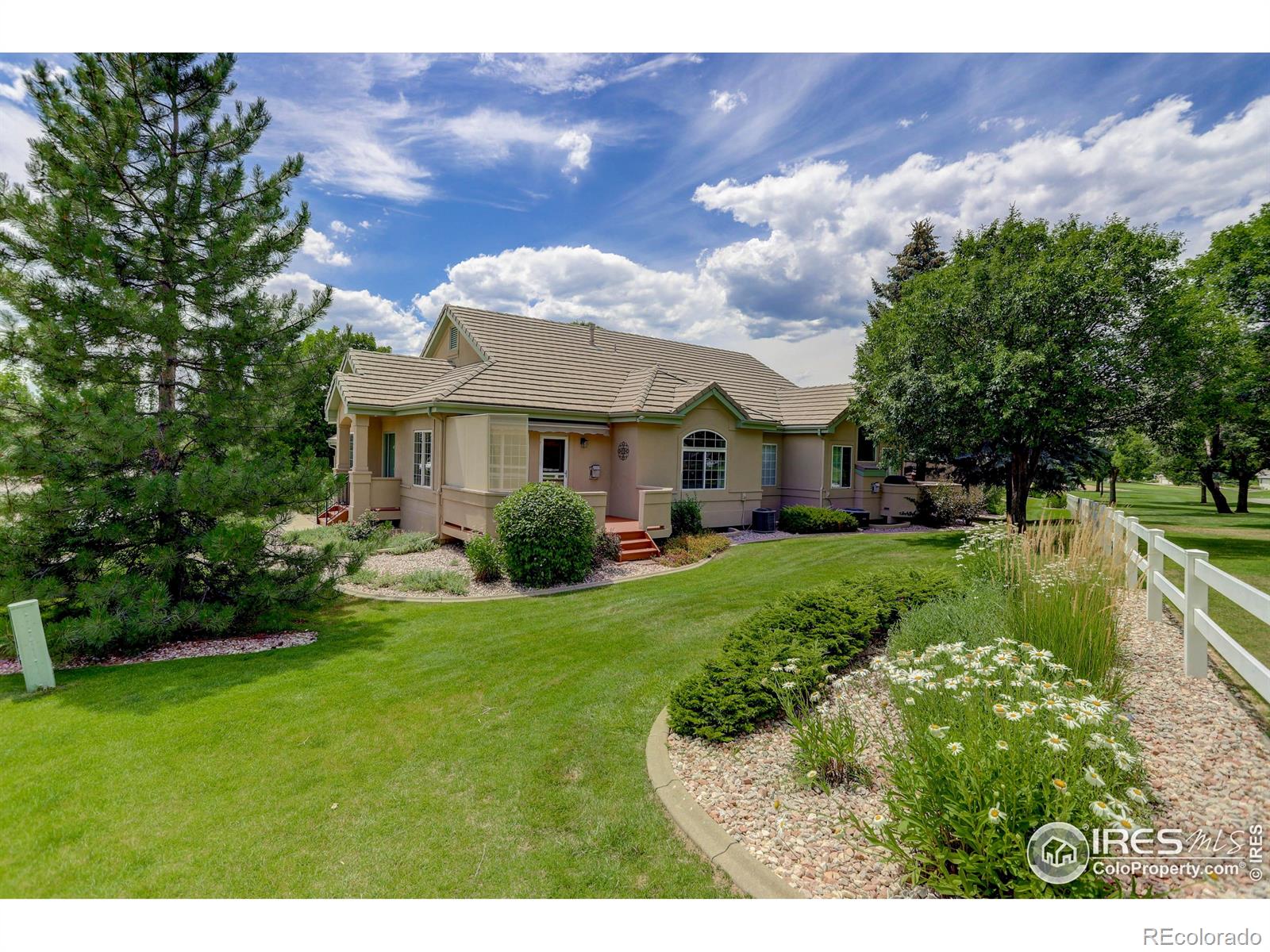 MLS Image #35 for 446  rossum drive,loveland, Colorado