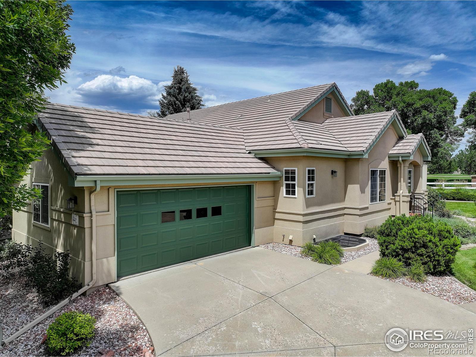 MLS Image #39 for 446  rossum drive,loveland, Colorado