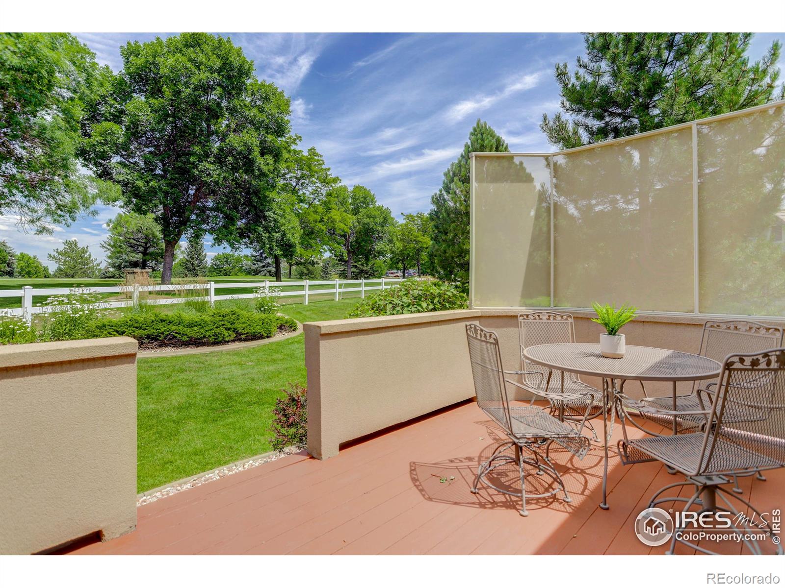 MLS Image #5 for 446  rossum drive,loveland, Colorado