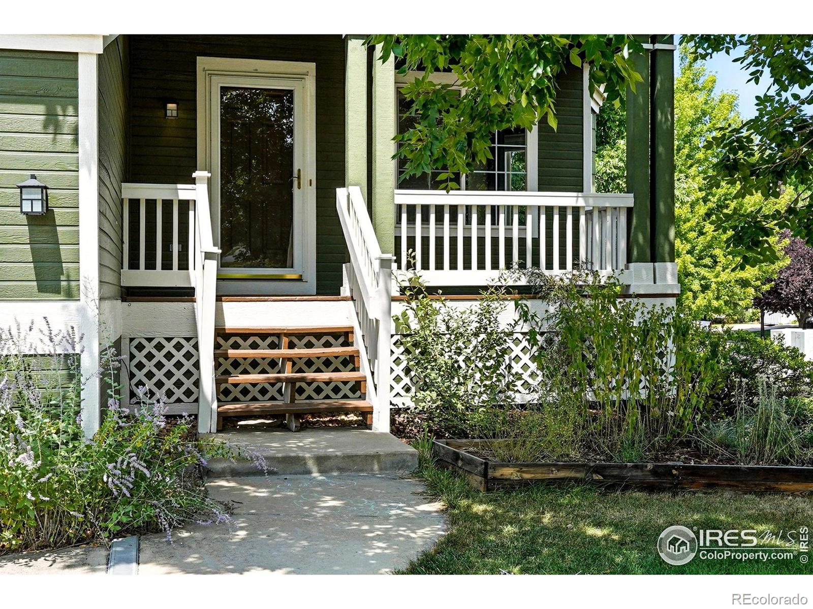 MLS Image #1 for 1561  leyner drive,erie, Colorado