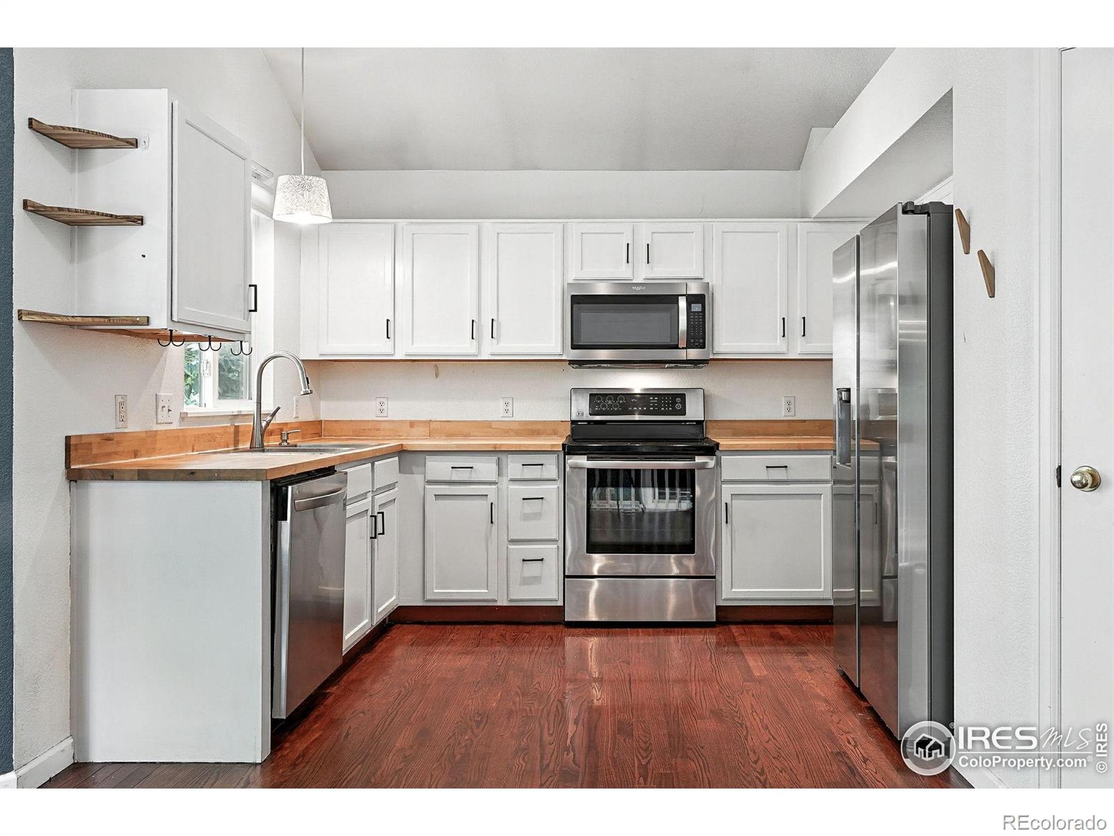 MLS Image #10 for 1561  leyner drive,erie, Colorado