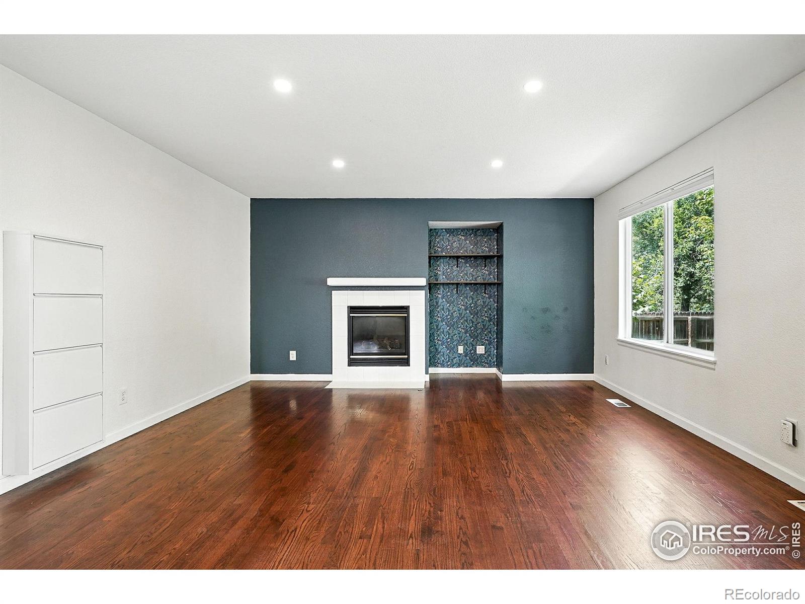 MLS Image #12 for 1561  leyner drive,erie, Colorado