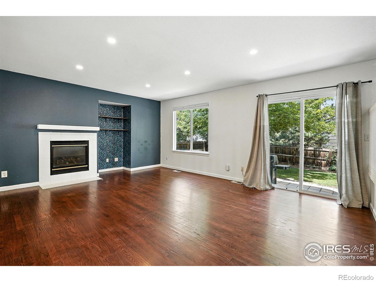 MLS Image #15 for 1561  leyner drive,erie, Colorado