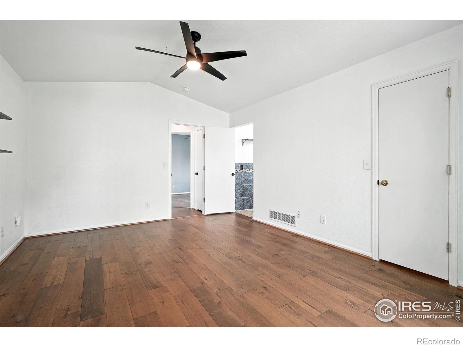 MLS Image #17 for 1561  leyner drive,erie, Colorado