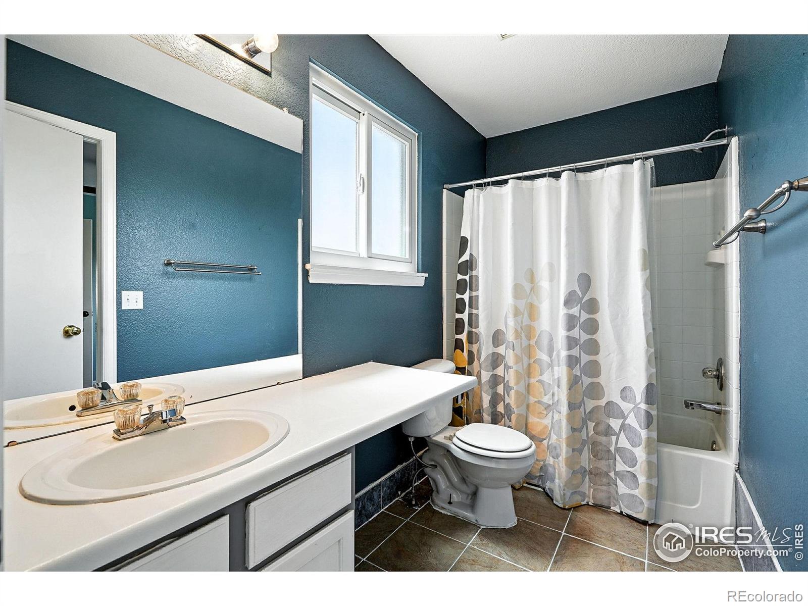 MLS Image #22 for 1561  leyner drive,erie, Colorado