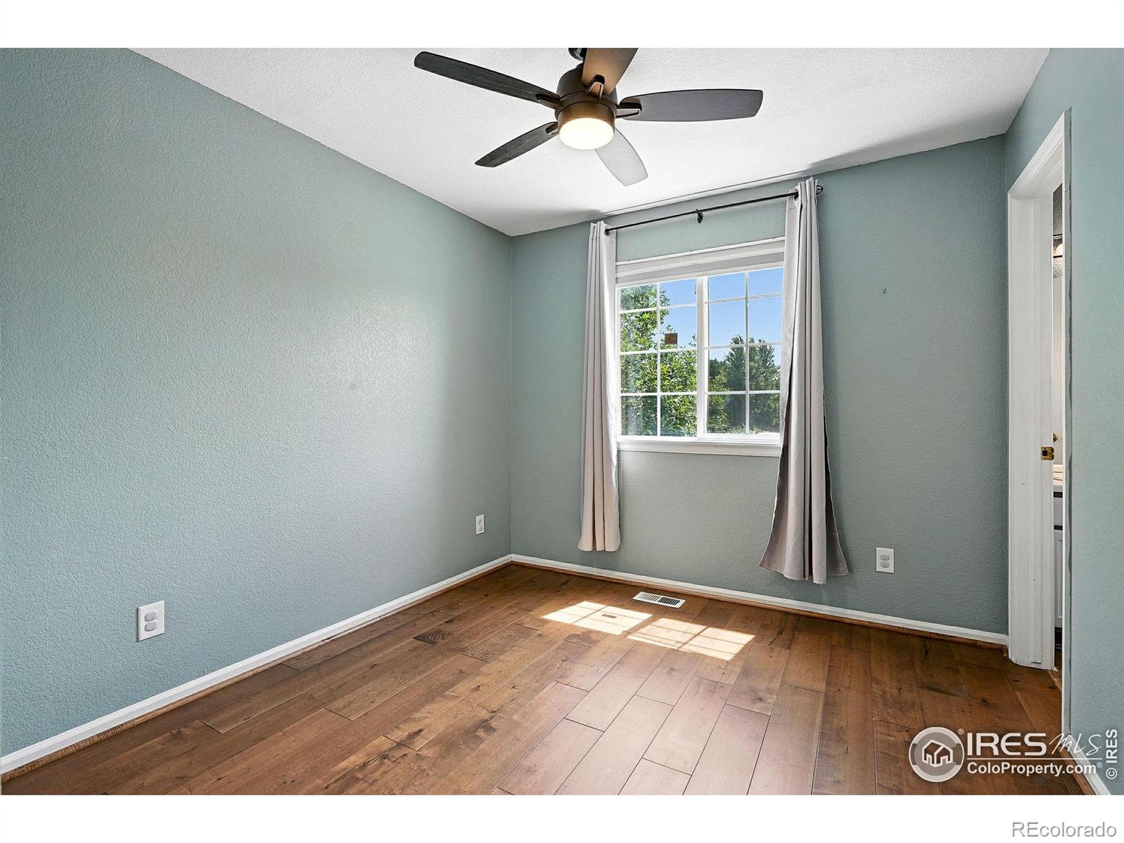 MLS Image #27 for 1561  leyner drive,erie, Colorado
