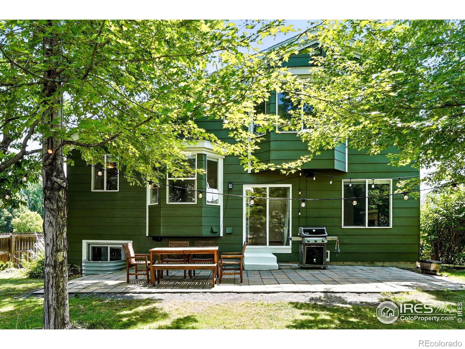 MLS Image #29 for 1561  leyner drive,erie, Colorado