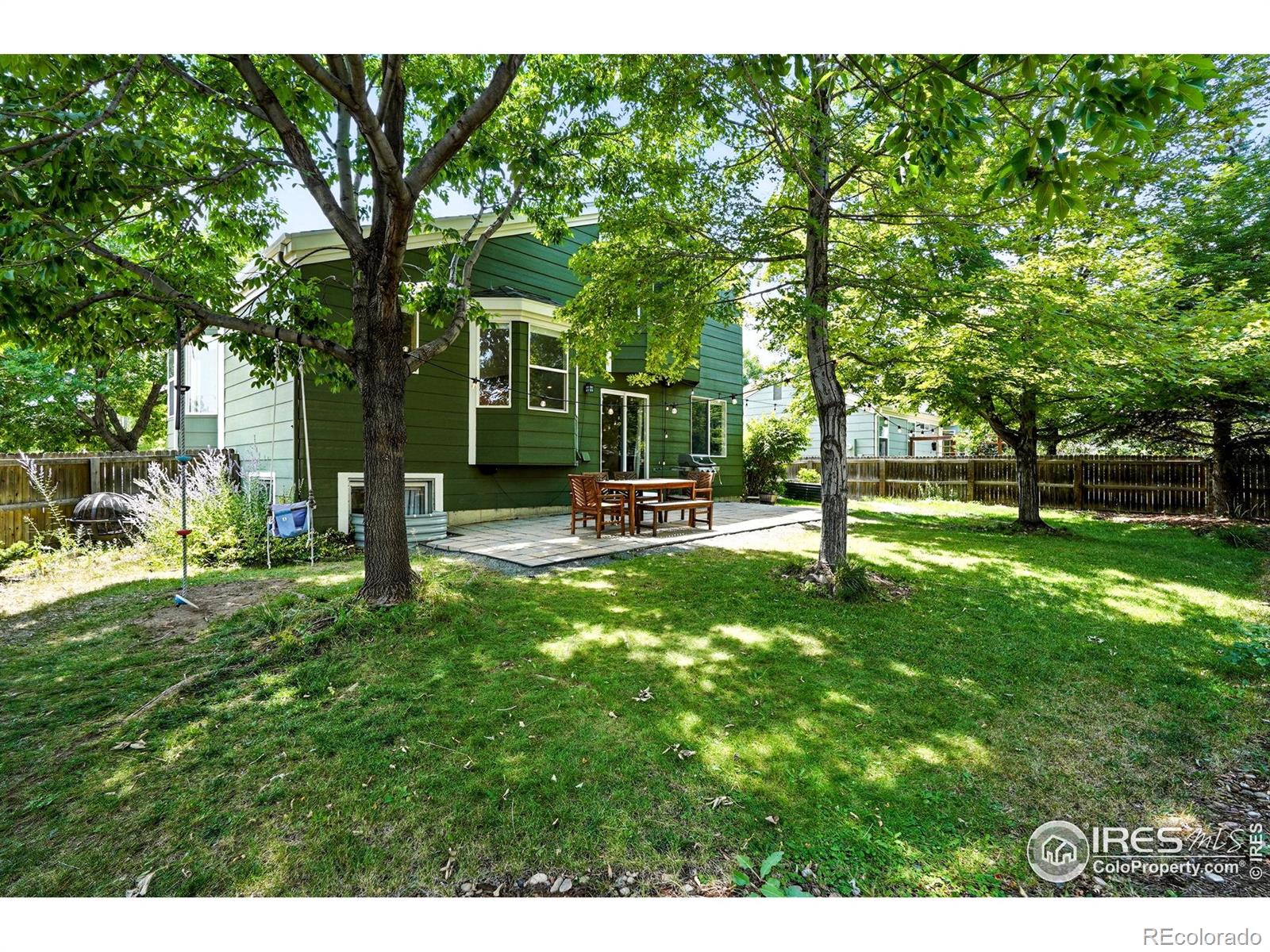 MLS Image #30 for 1561  leyner drive,erie, Colorado