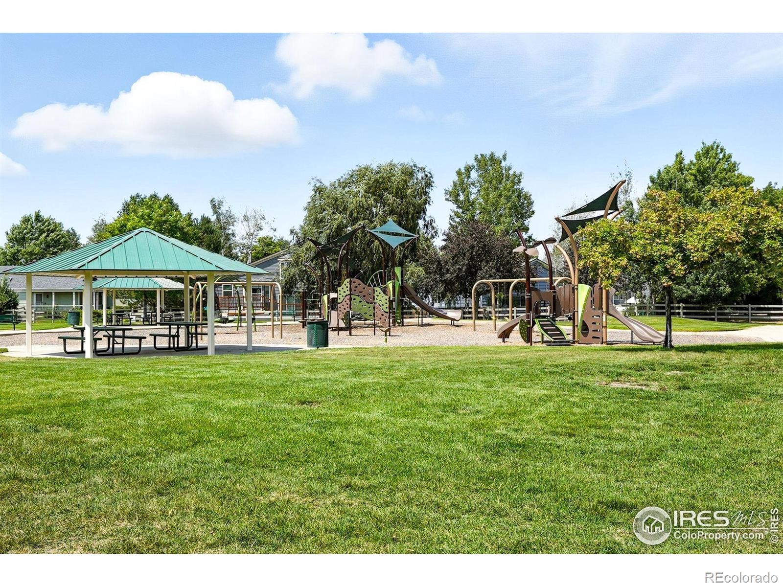 MLS Image #33 for 1561  leyner drive,erie, Colorado