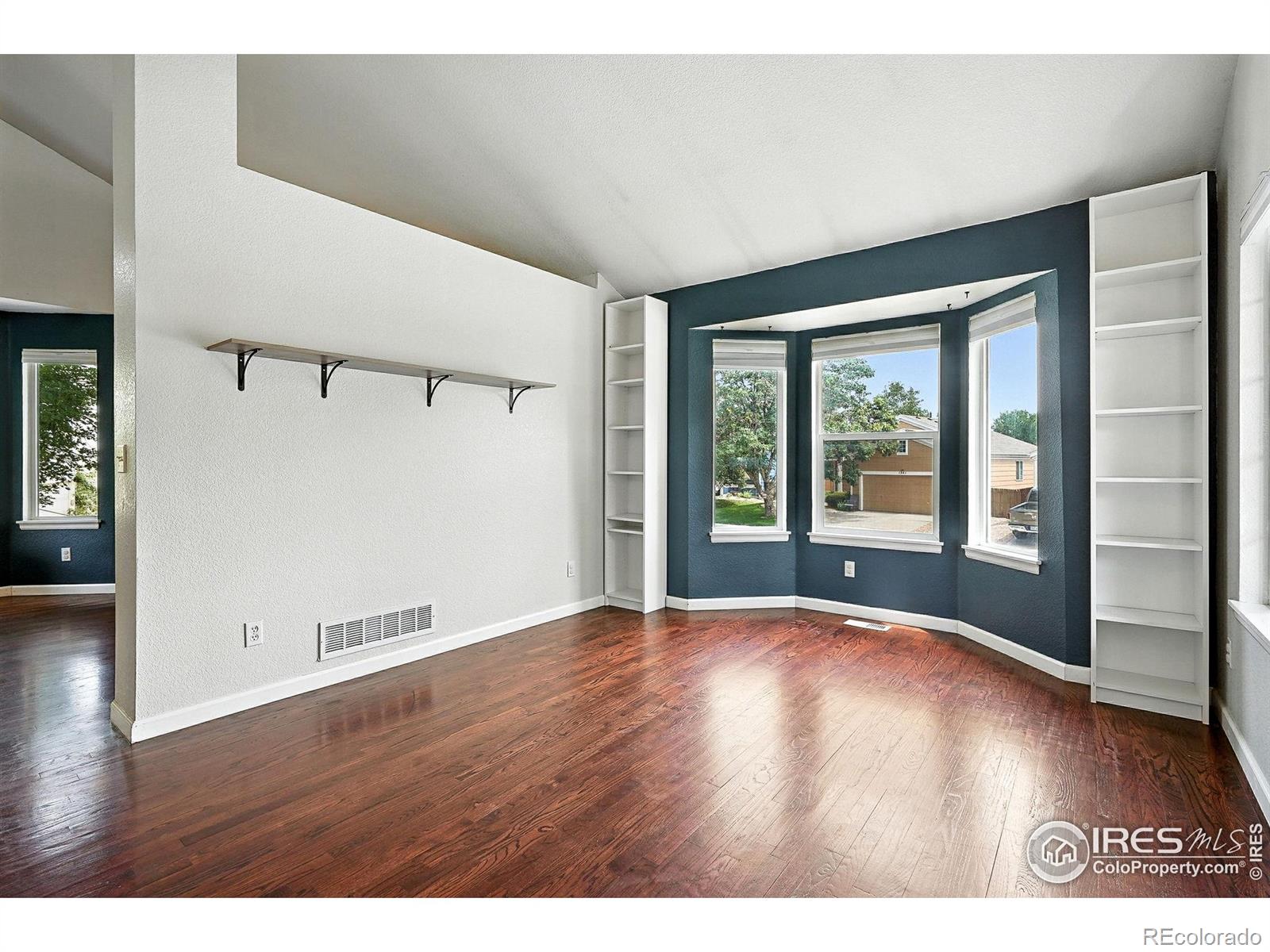 MLS Image #6 for 1561  leyner drive,erie, Colorado