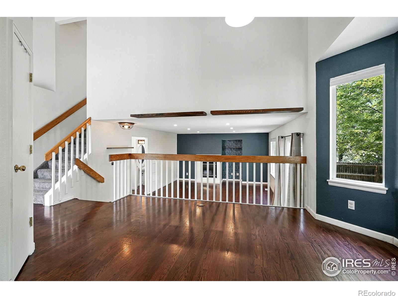 MLS Image #9 for 1561  leyner drive,erie, Colorado