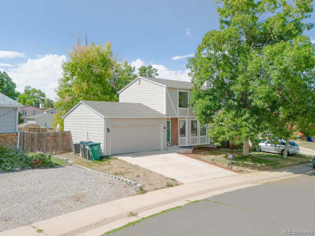 MLS Image #0 for 4805 s pitkin way,aurora, Colorado