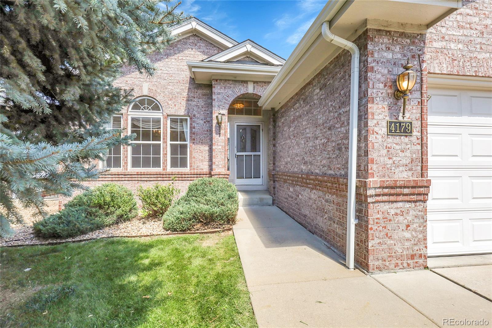 MLS Image #1 for 4179 e phillips place,centennial, Colorado