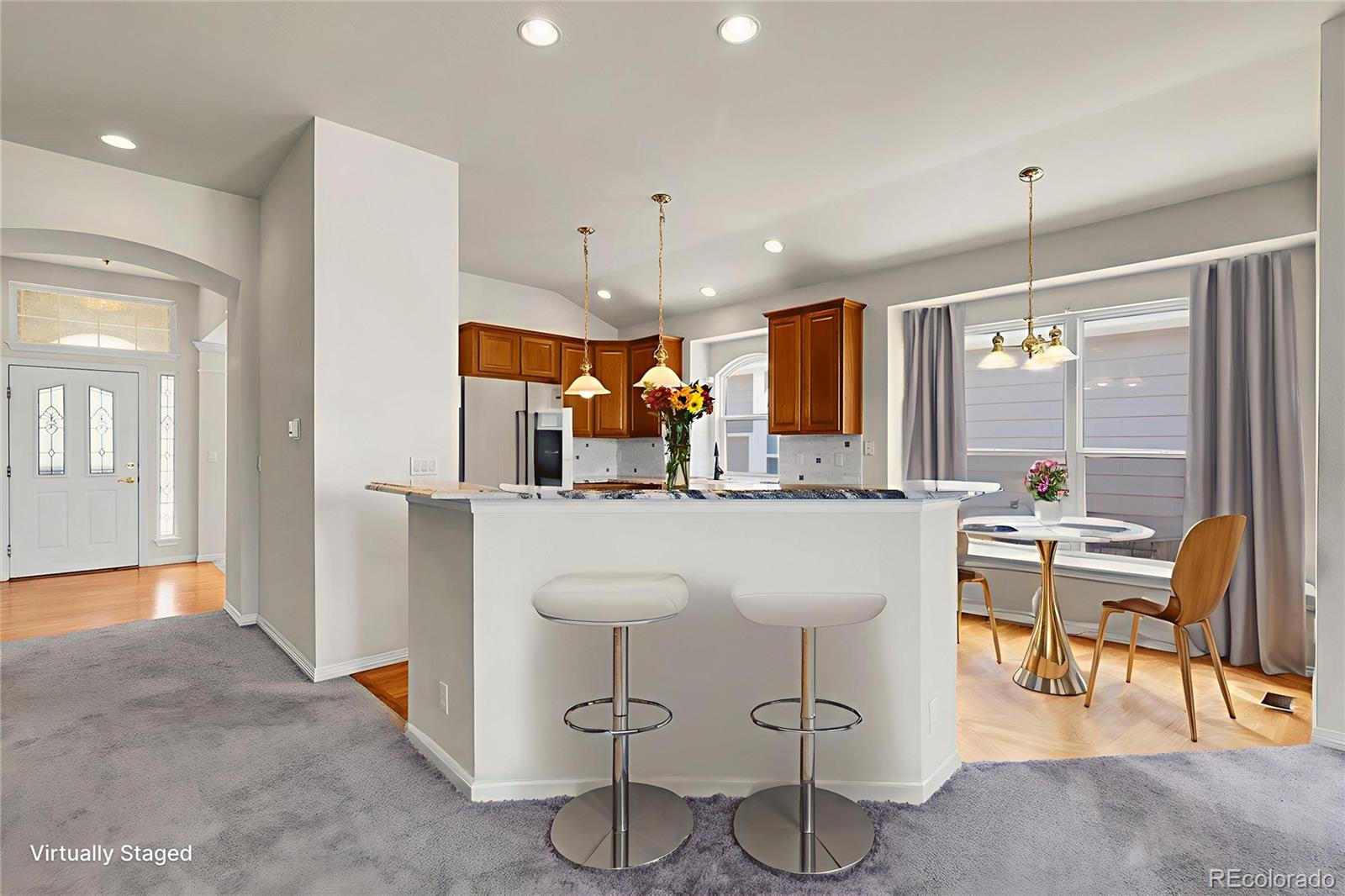 MLS Image #10 for 4179 e phillips place,centennial, Colorado