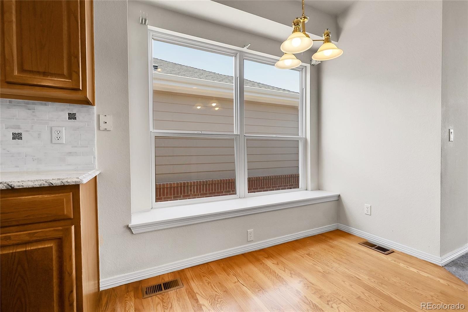 MLS Image #11 for 4179 e phillips place,centennial, Colorado