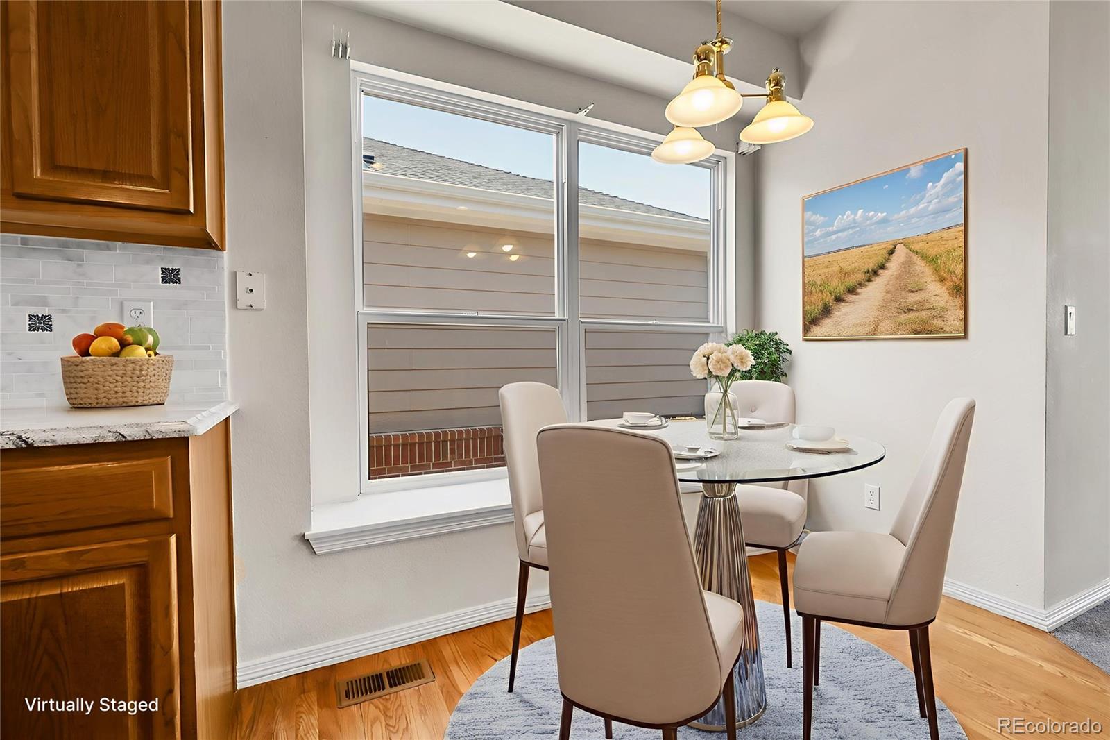 MLS Image #12 for 4179 e phillips place,centennial, Colorado
