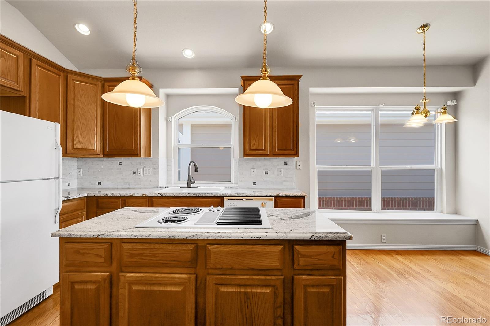 MLS Image #13 for 4179 e phillips place,centennial, Colorado