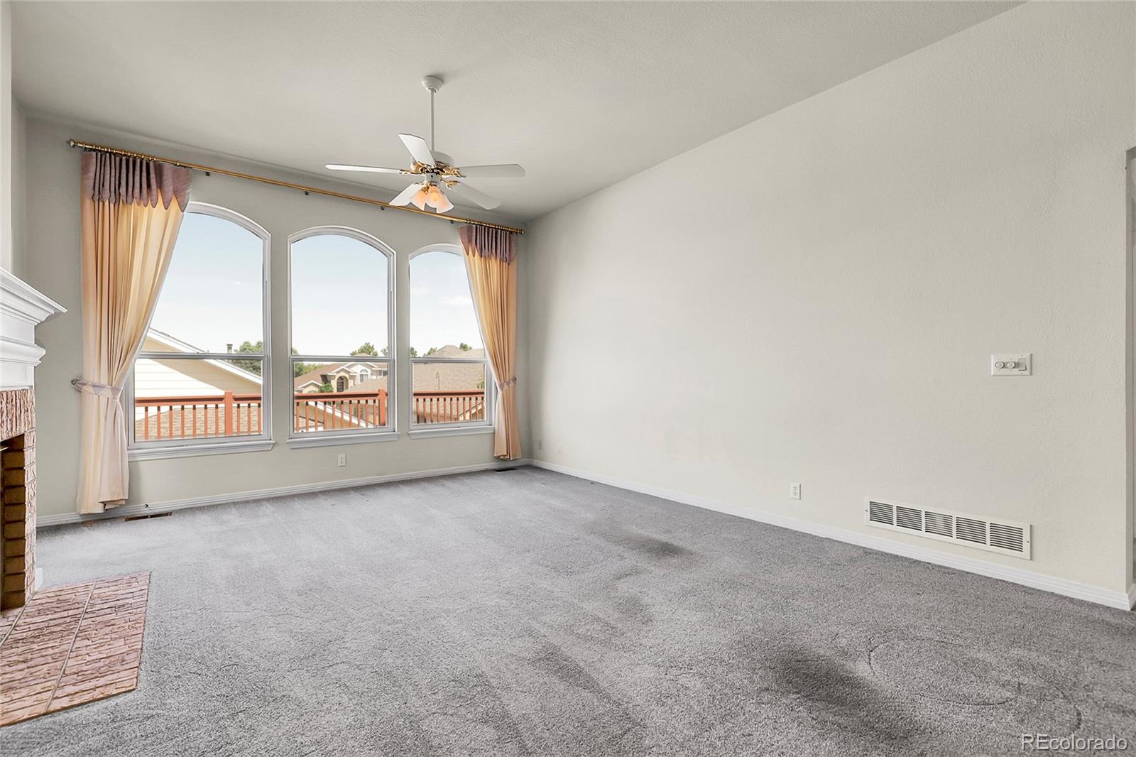 MLS Image #14 for 4179 e phillips place,centennial, Colorado