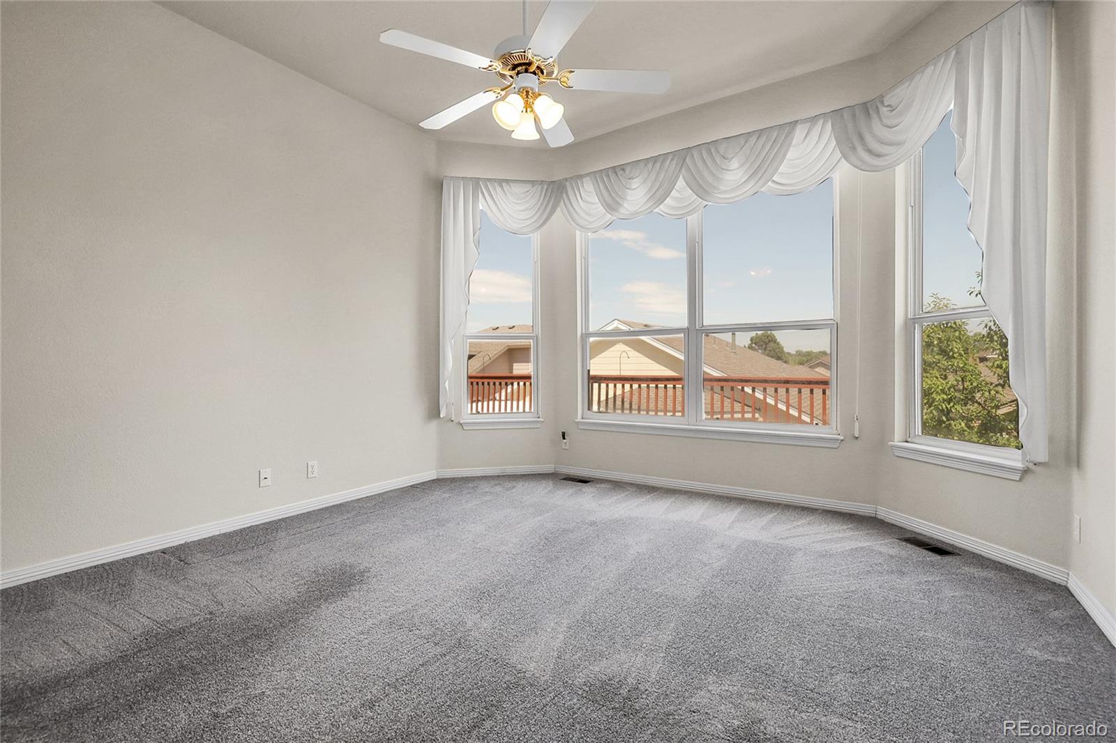 MLS Image #15 for 4179 e phillips place,centennial, Colorado