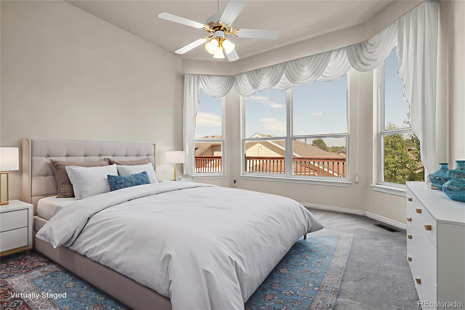 MLS Image #16 for 4179 e phillips place,centennial, Colorado