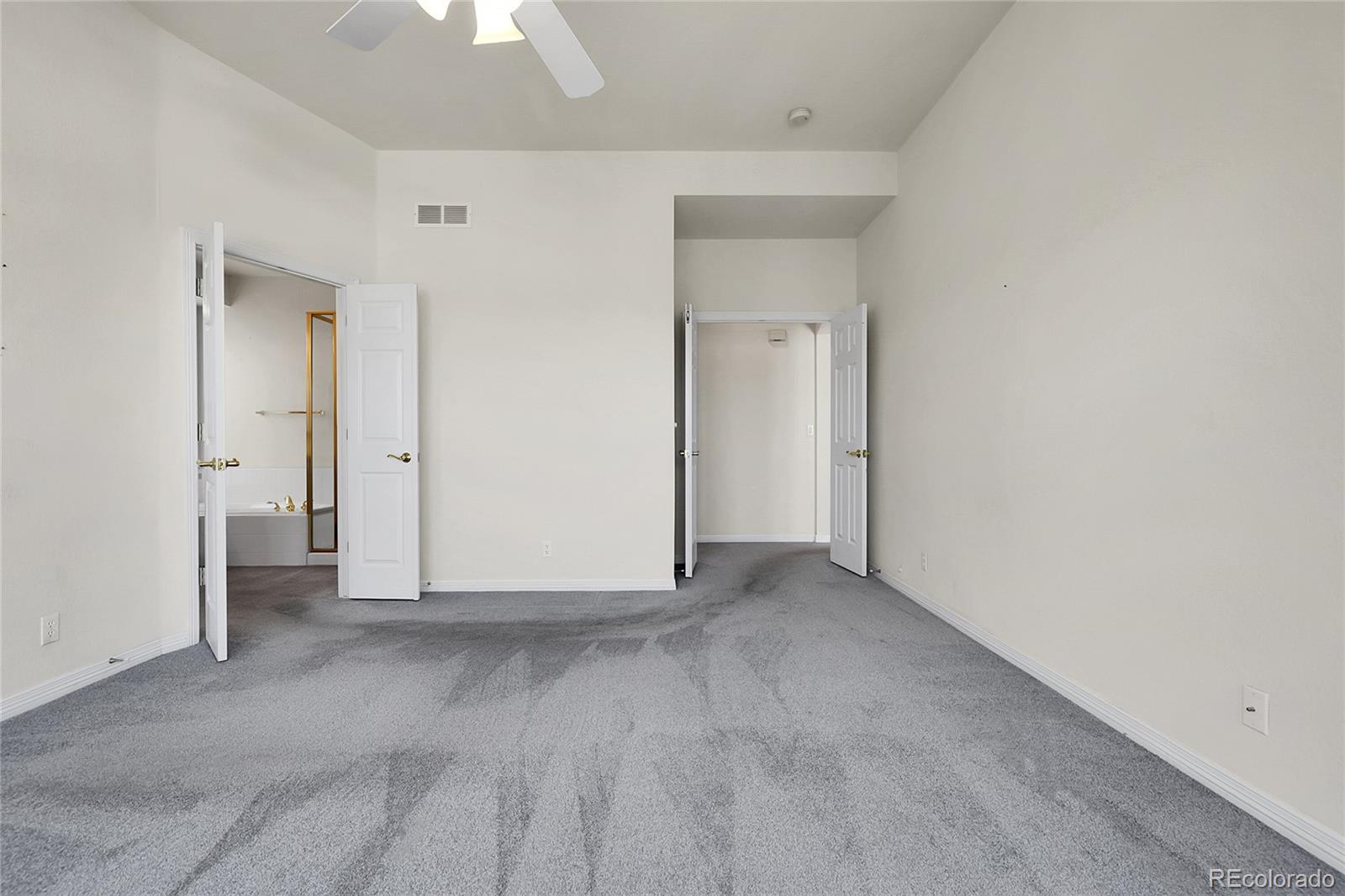 MLS Image #17 for 4179 e phillips place,centennial, Colorado