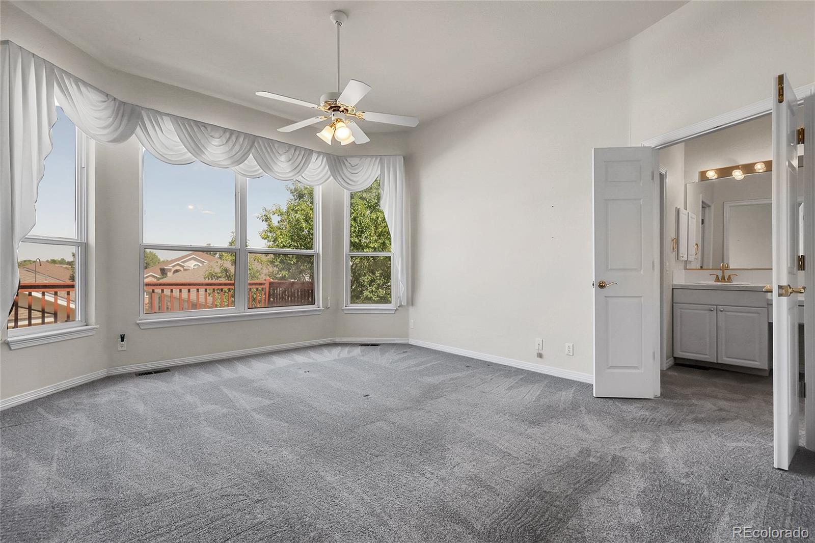 MLS Image #18 for 4179 e phillips place,centennial, Colorado